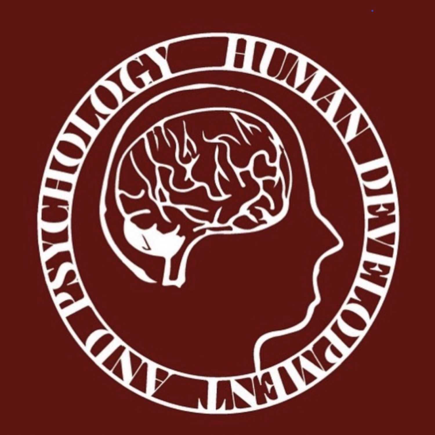 解u雜貨店 | Ep1  我真的可以追求愛情嗎？ 他怎麼跟我來一個借花獻佛?