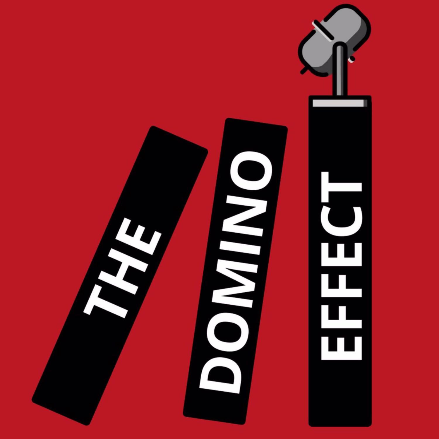 TDE Podcast