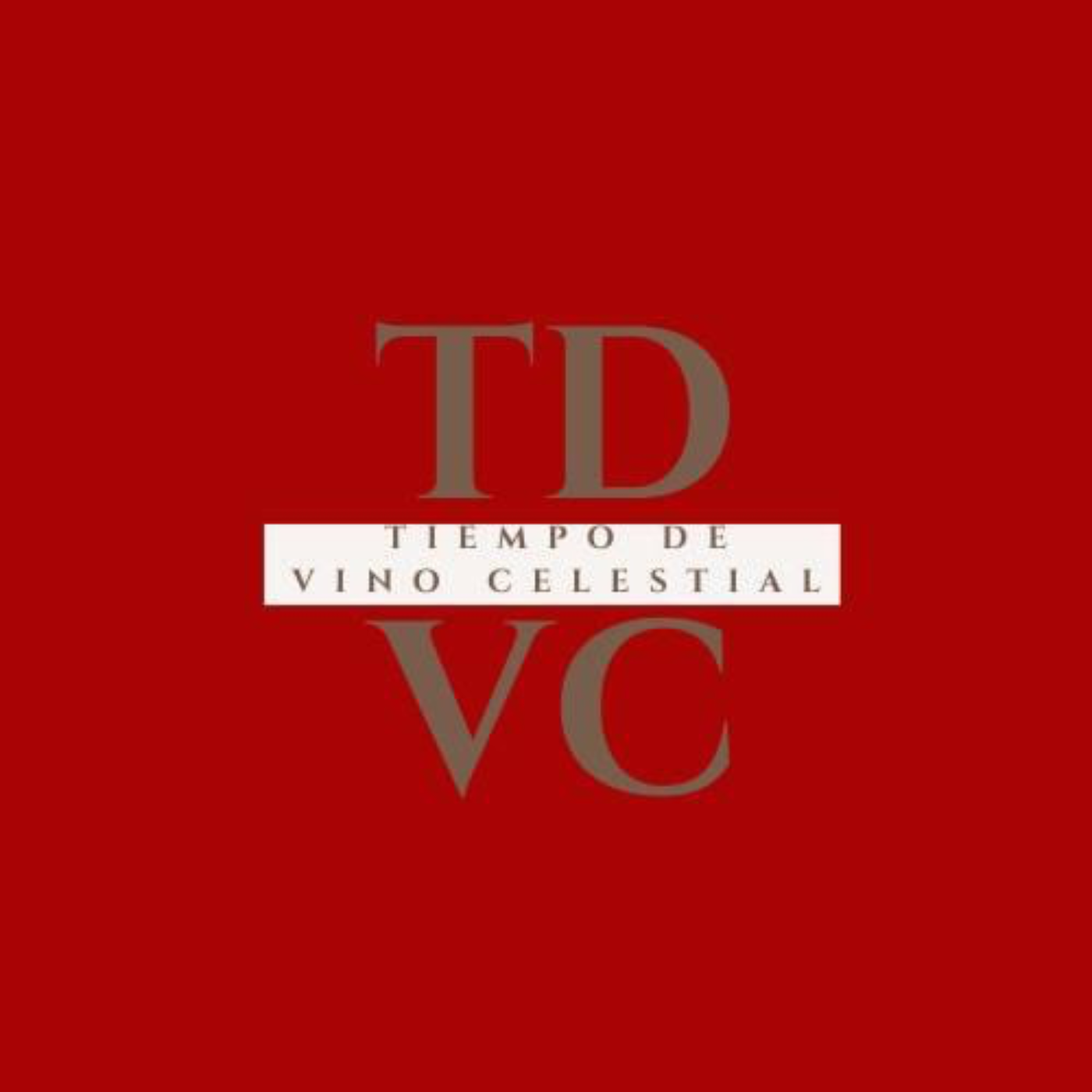 TDVC