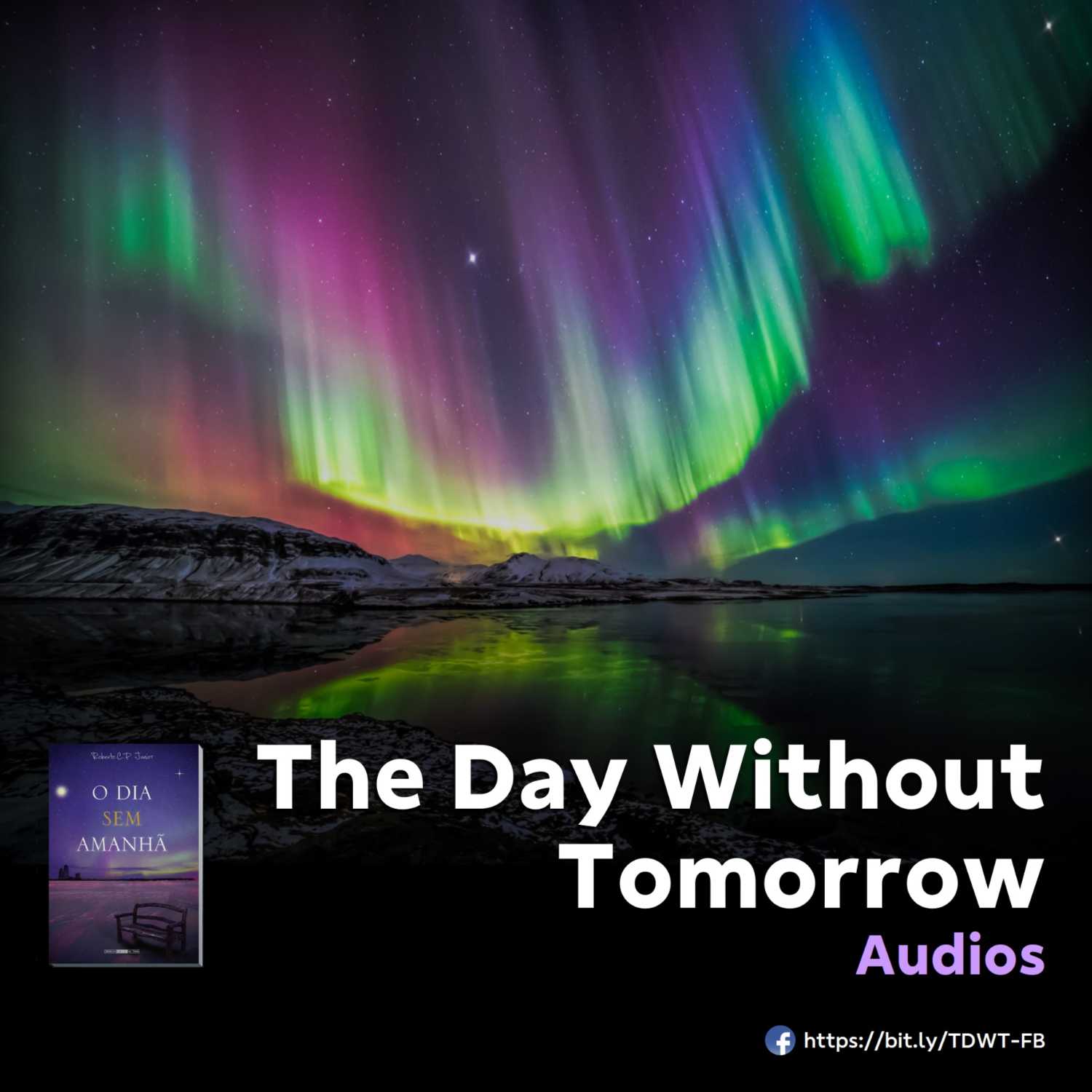 The Day Without Tomorrow