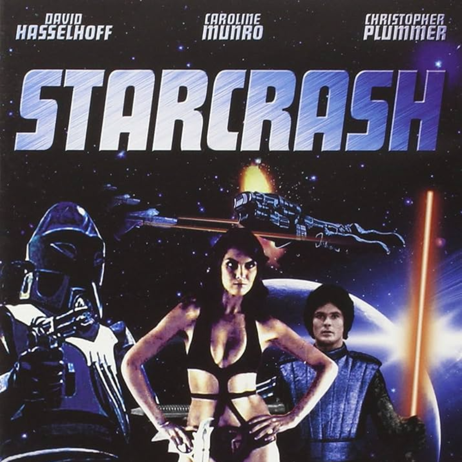 ¿Te Acuerdas Cuando...? - Podcast