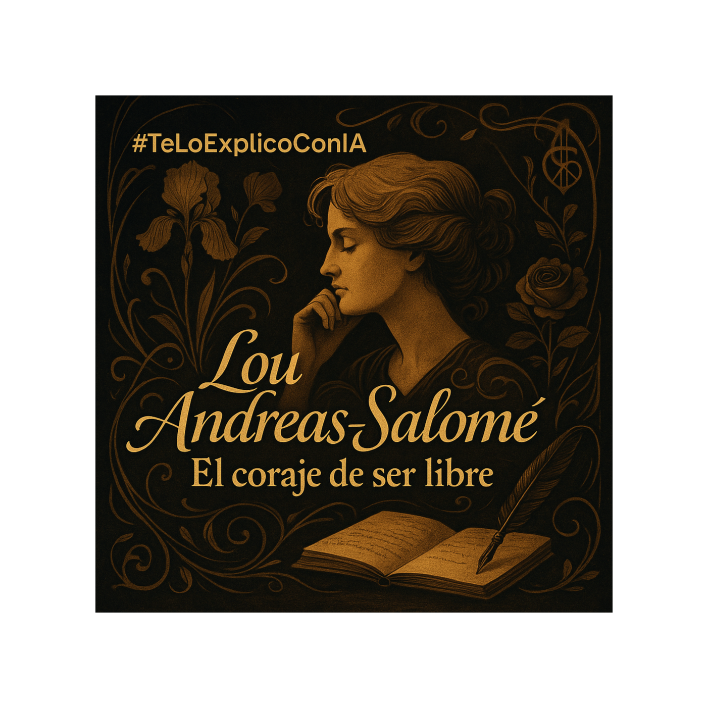 Te lo explico con IA