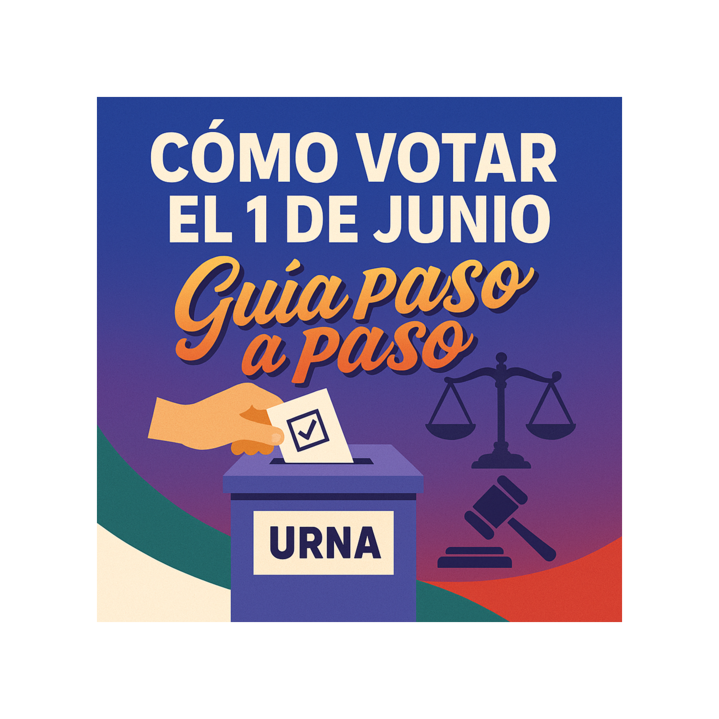Te lo explico con IA