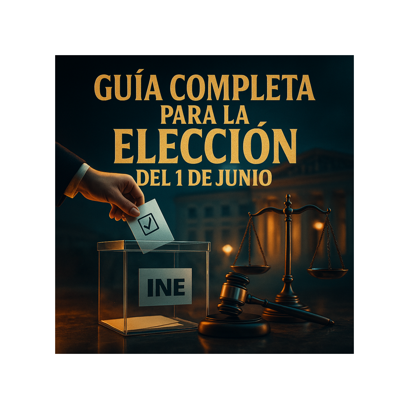 Te lo explico con IA