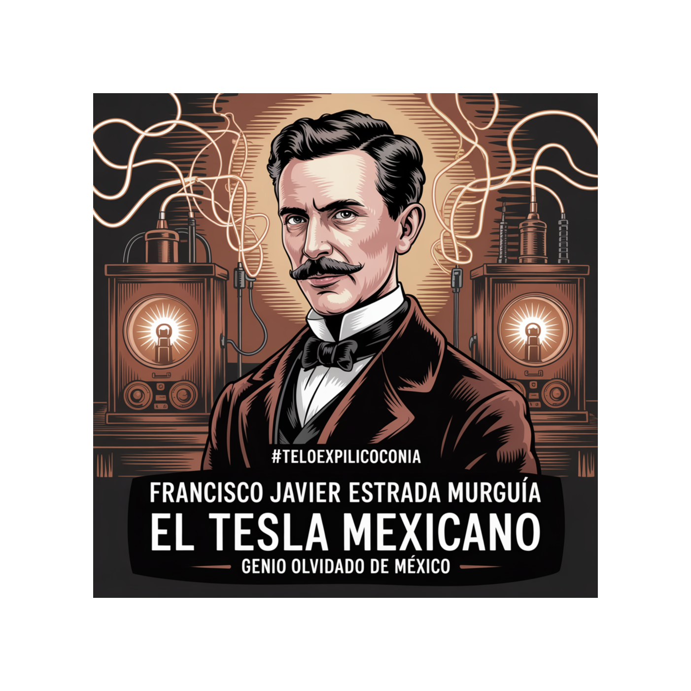 Te lo explico con IA