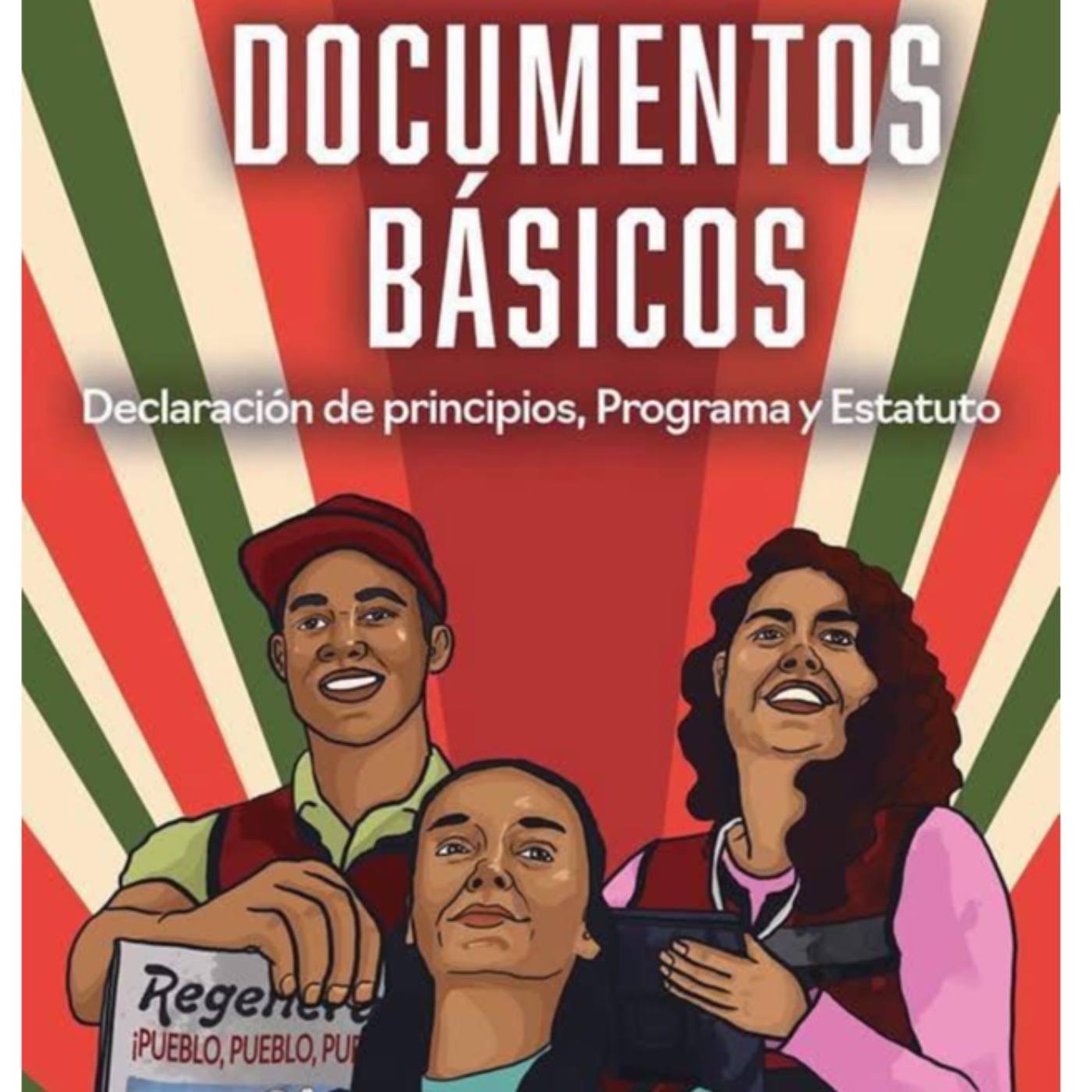 Te lo explico con IA