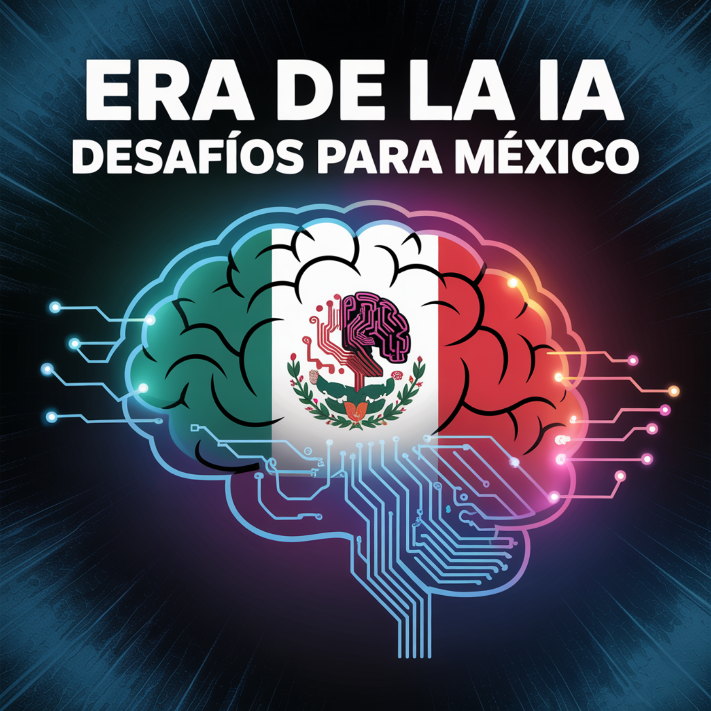 Te lo explico con IA