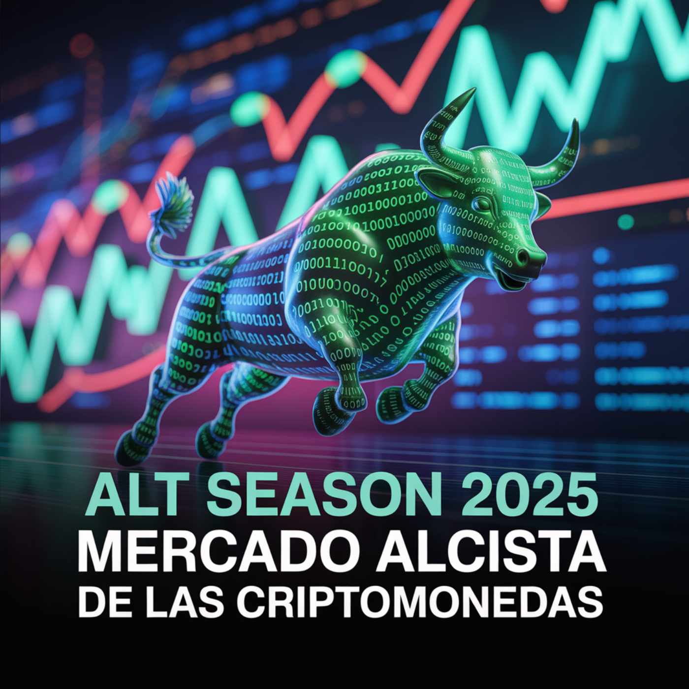 Te lo explico con IA