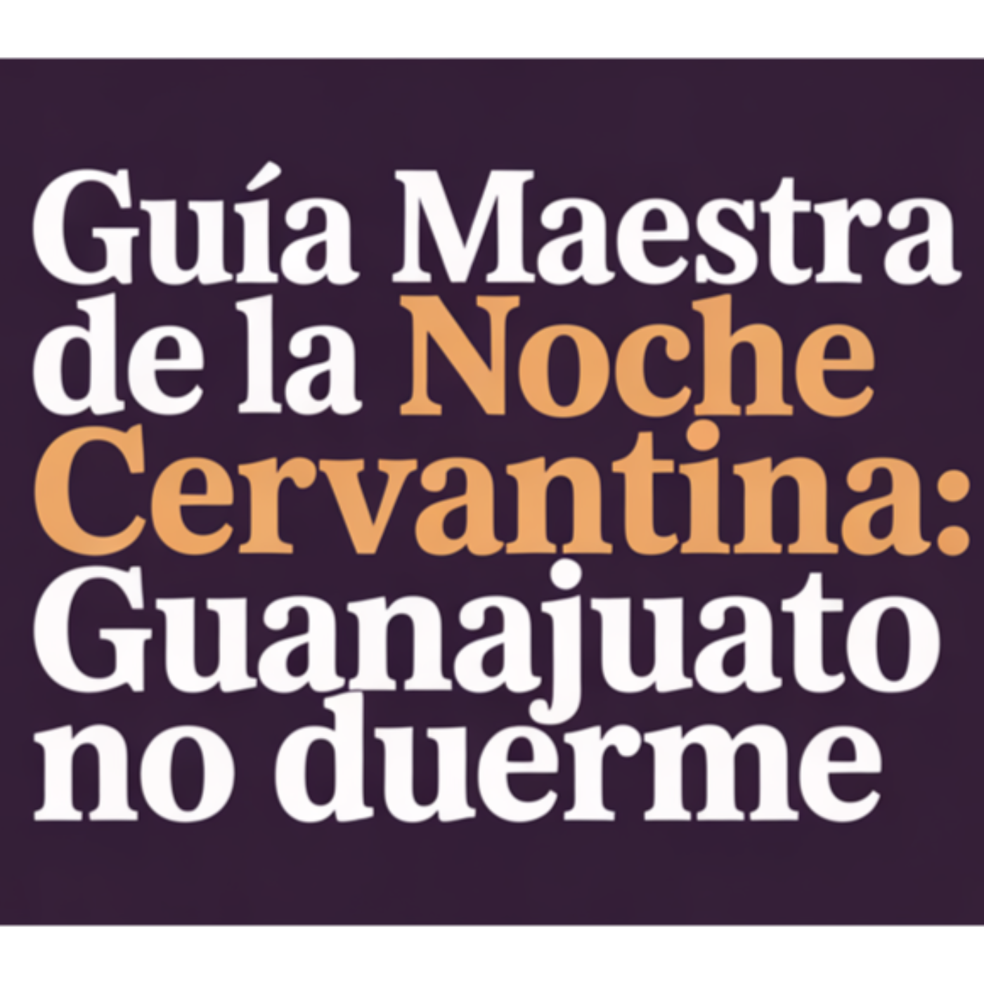 Te lo explico con IA