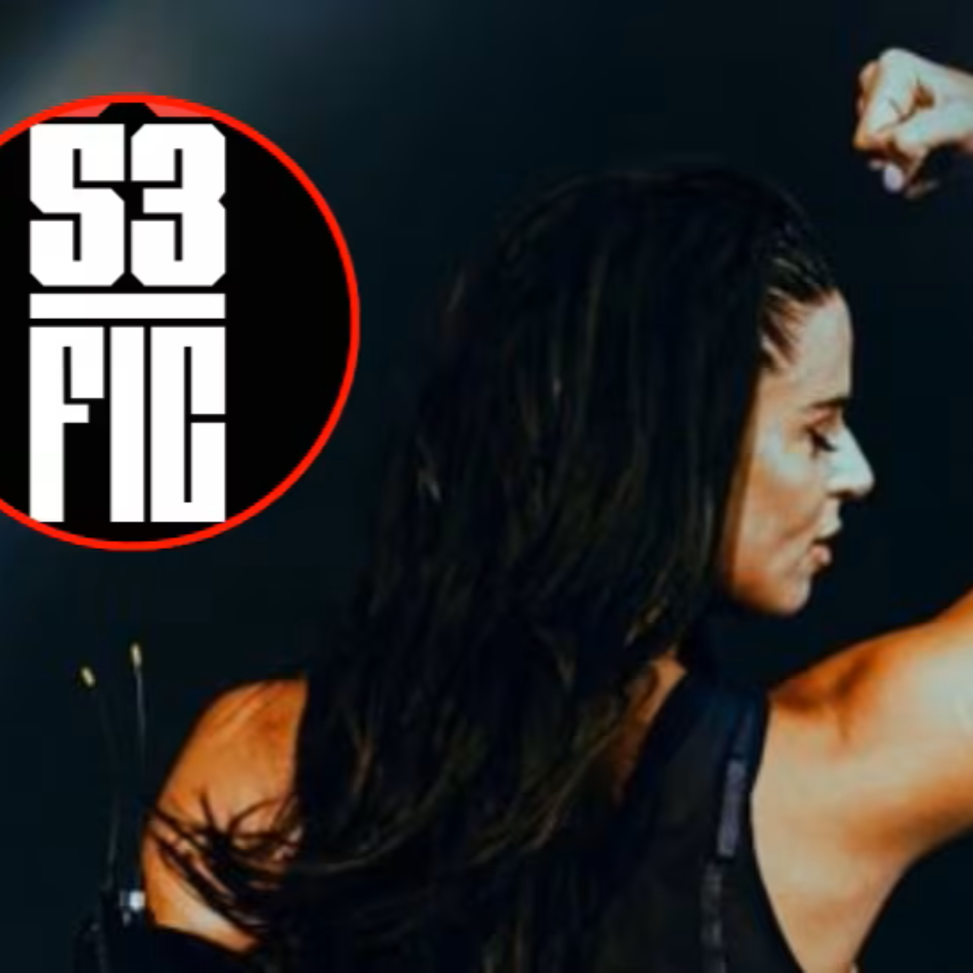 Te lo explico con IA