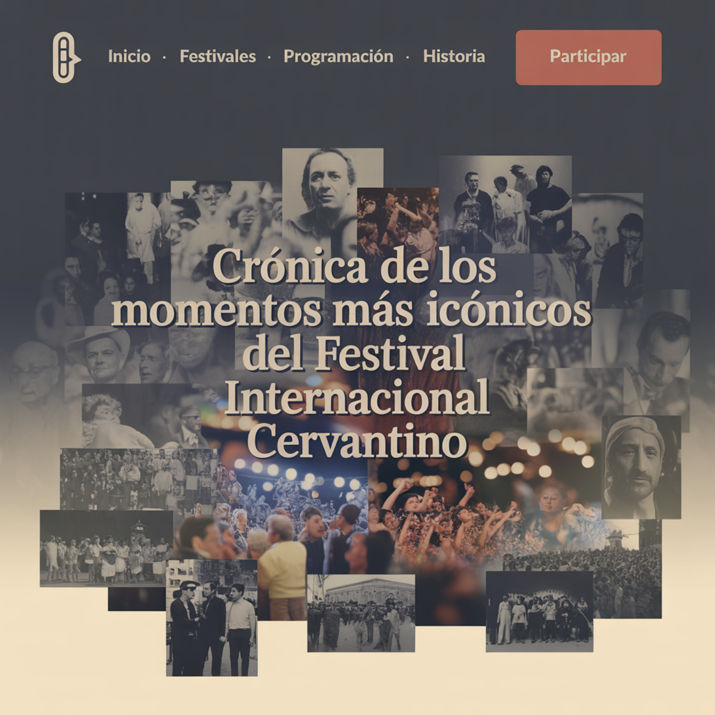 Te lo explico con IA