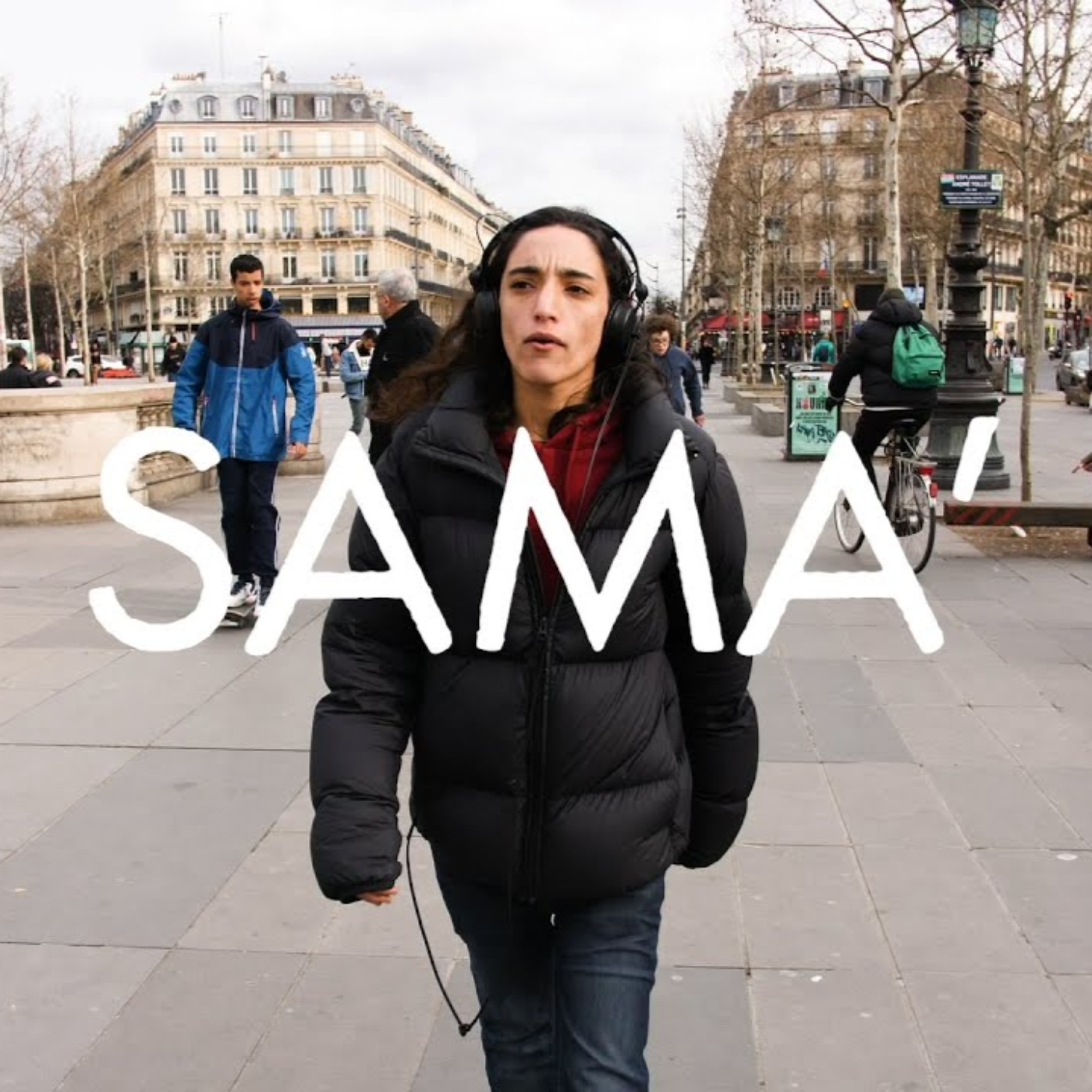 Te lo explico con IA