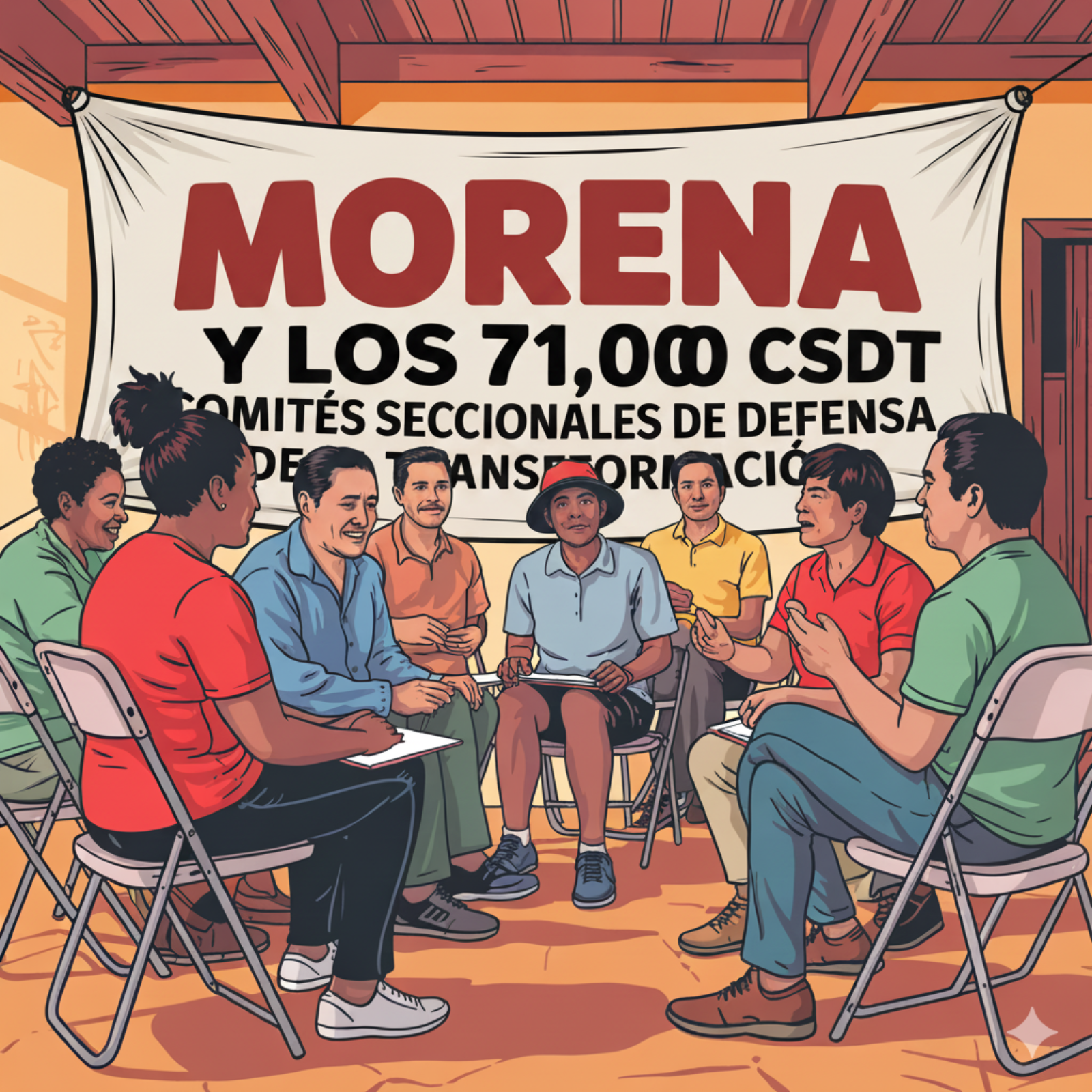 Te lo explico con IA