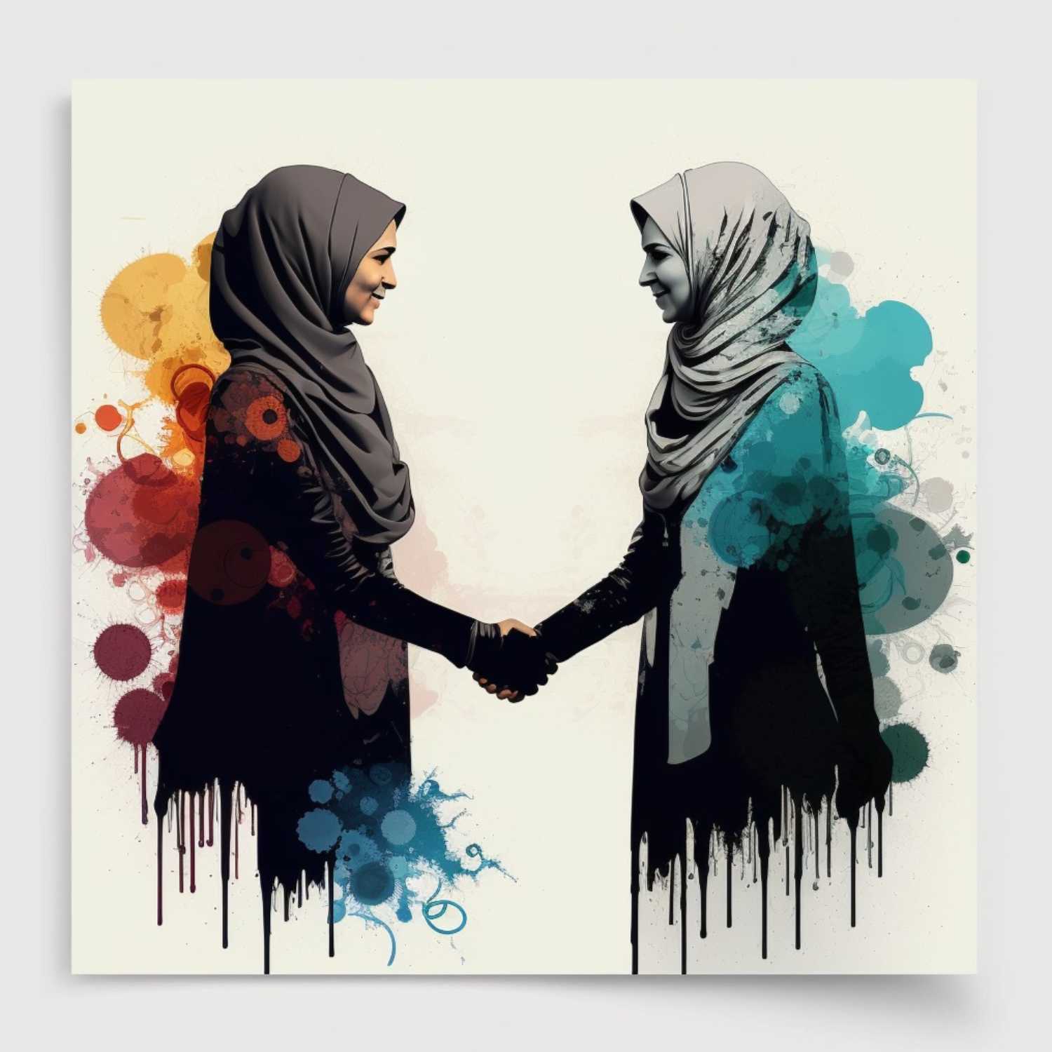 Unit One | Greetings and introductions Unit One | Greetings and introductions