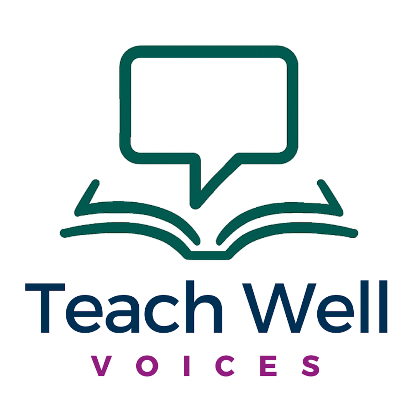 Teach Well Voices