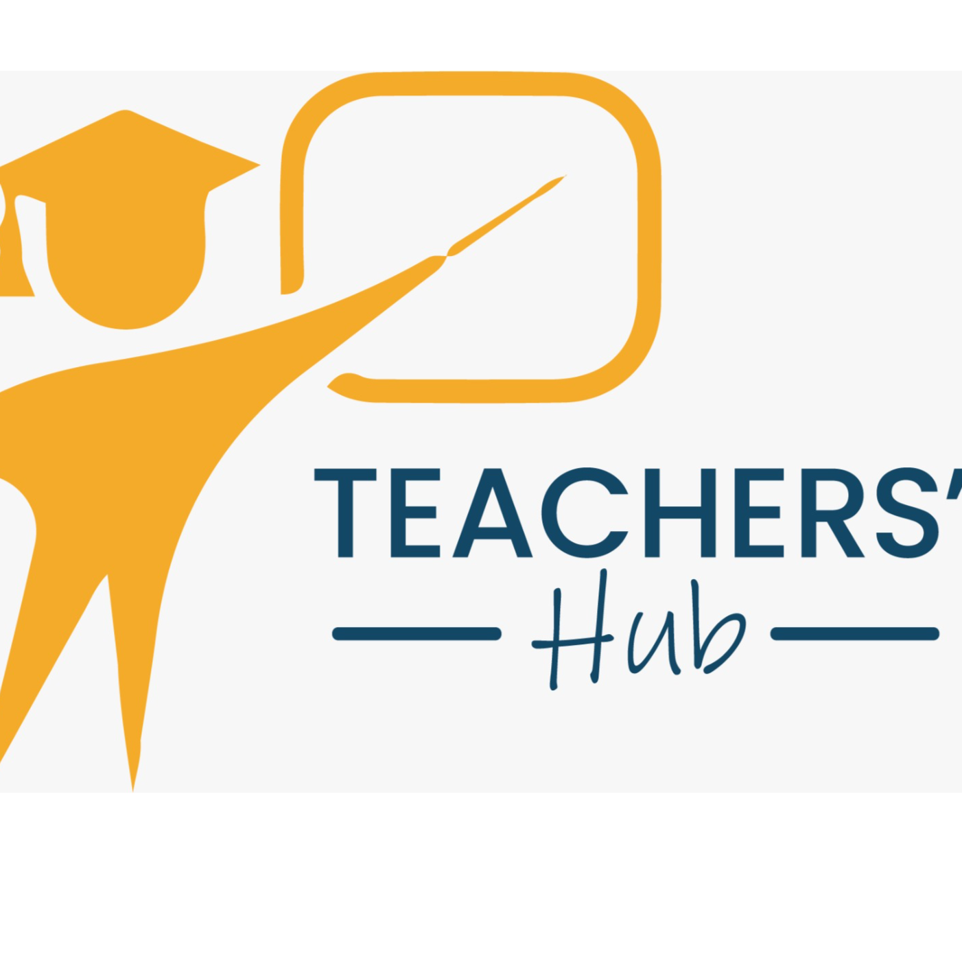 Teachers Hub