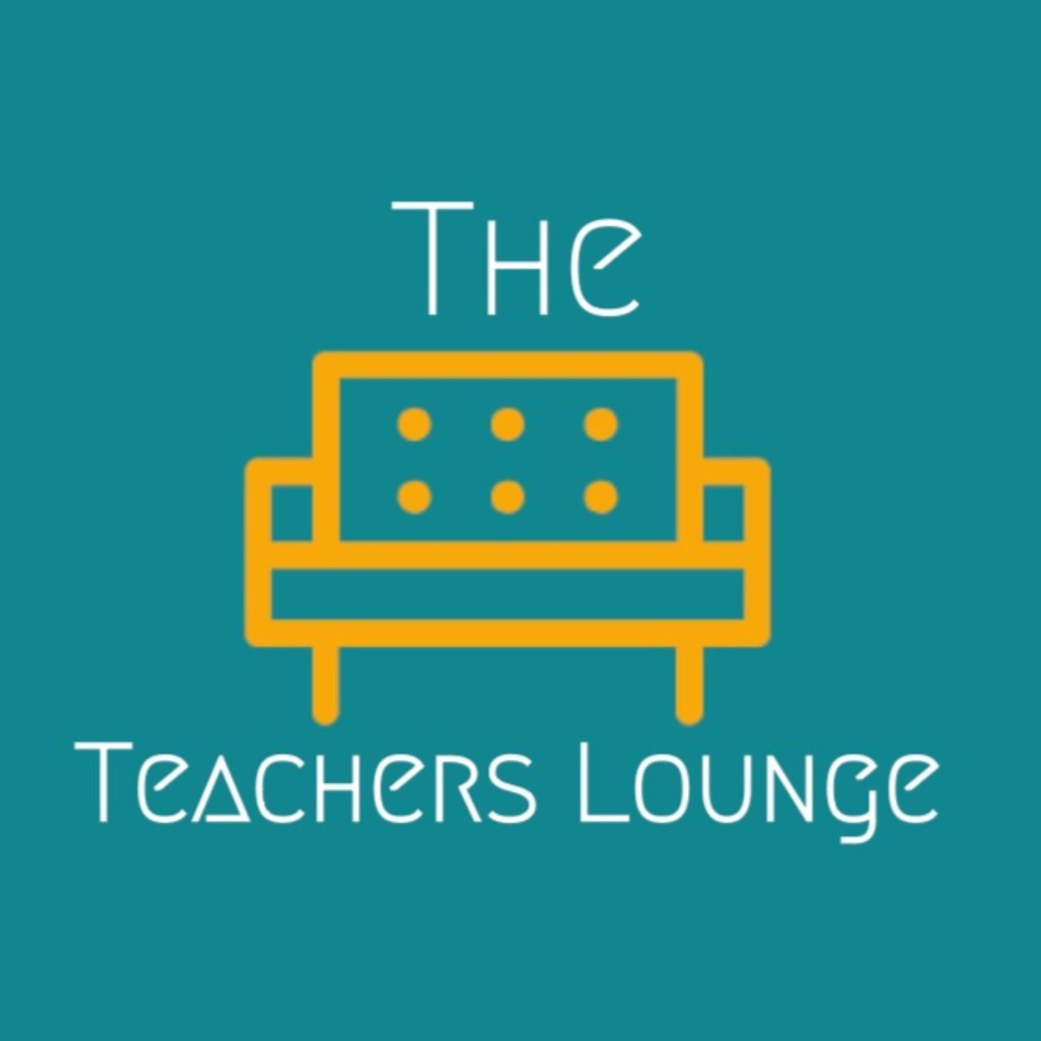 The Teachers Lounge