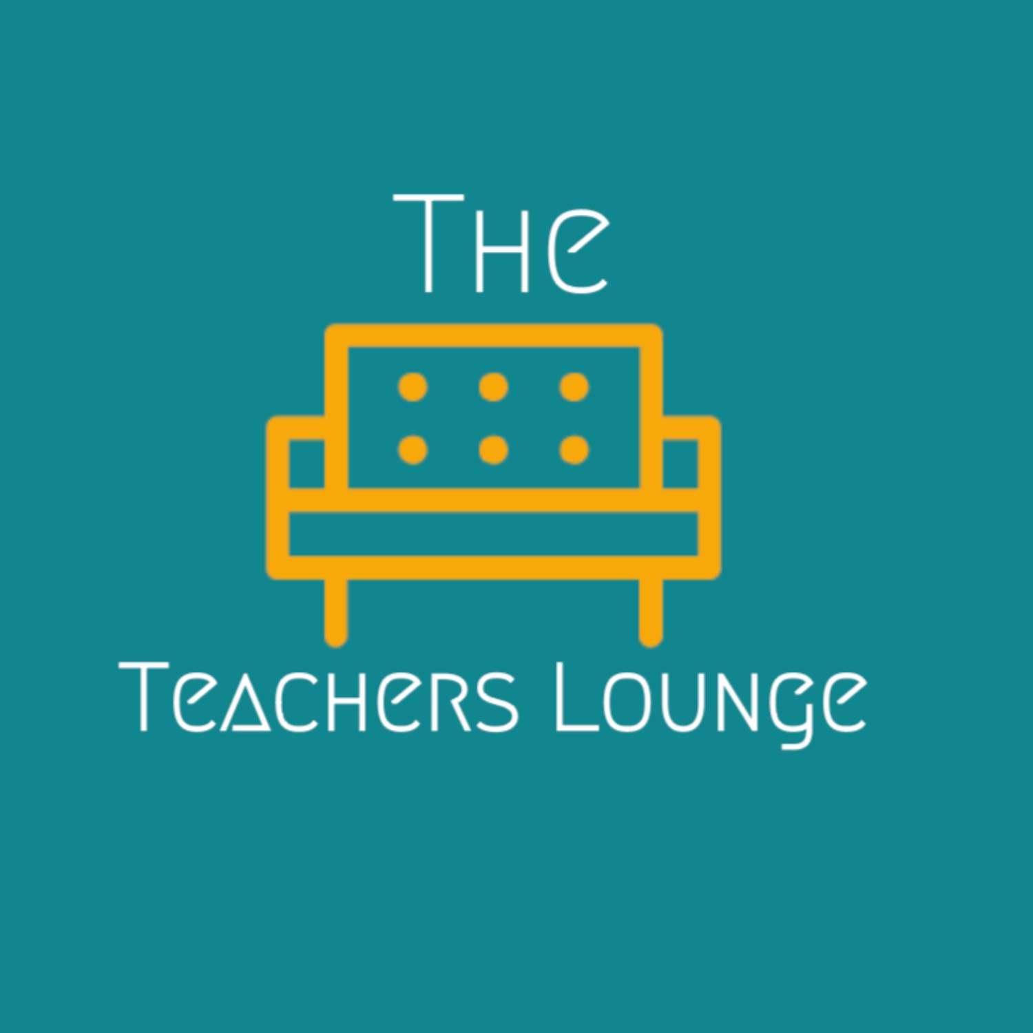 The Teachers Lounge
