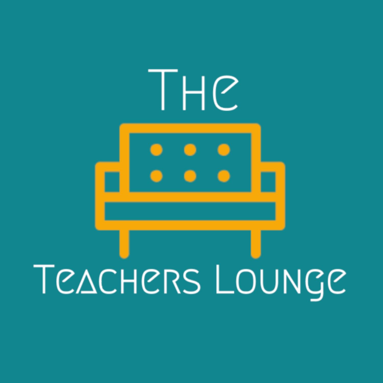The Teachers Lounge