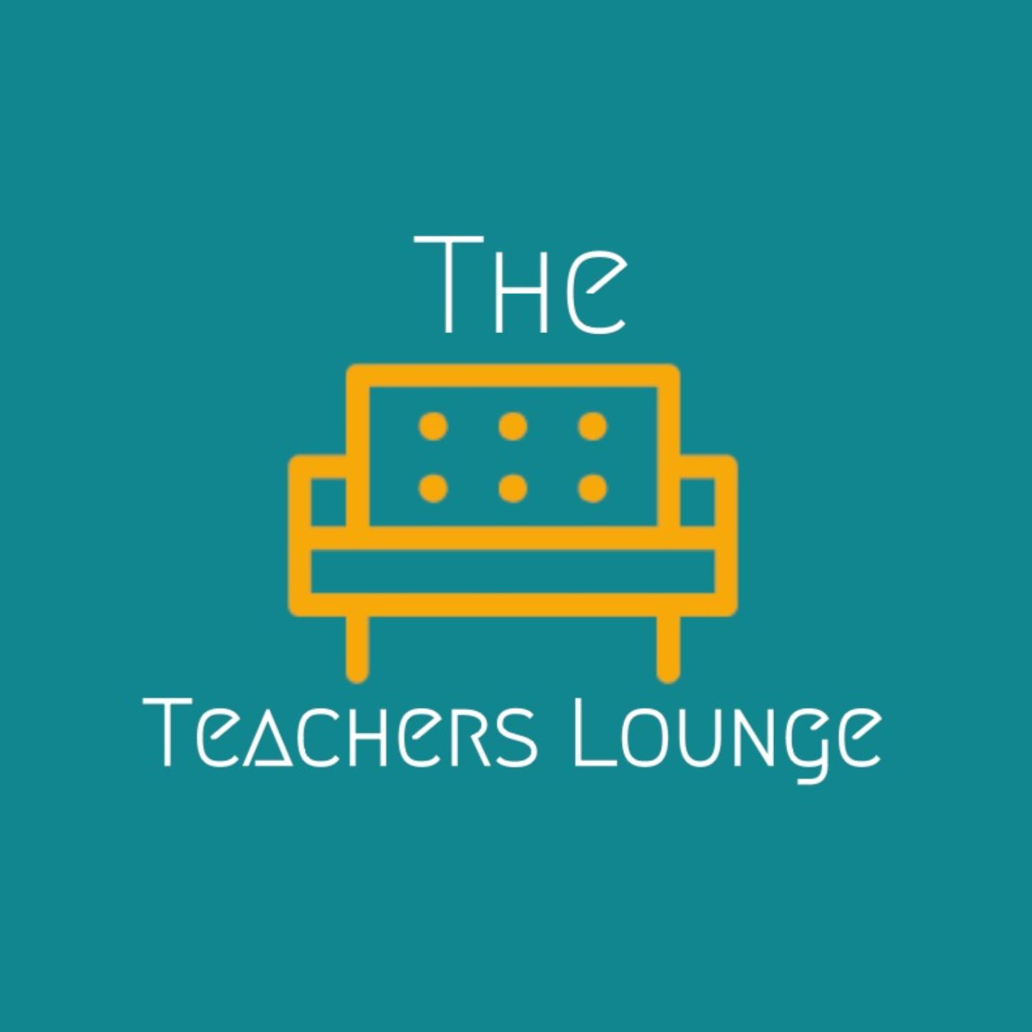 The Teachers Lounge