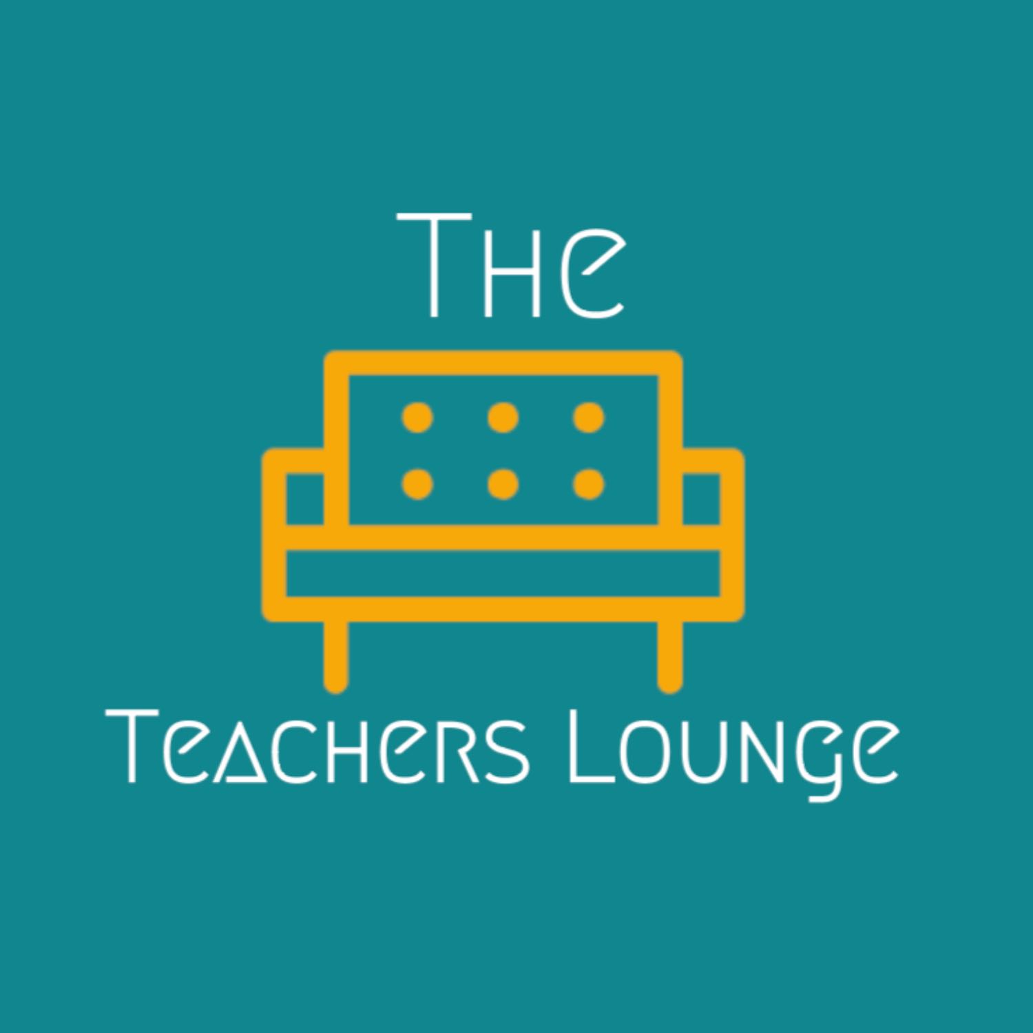 The Teachers Lounge