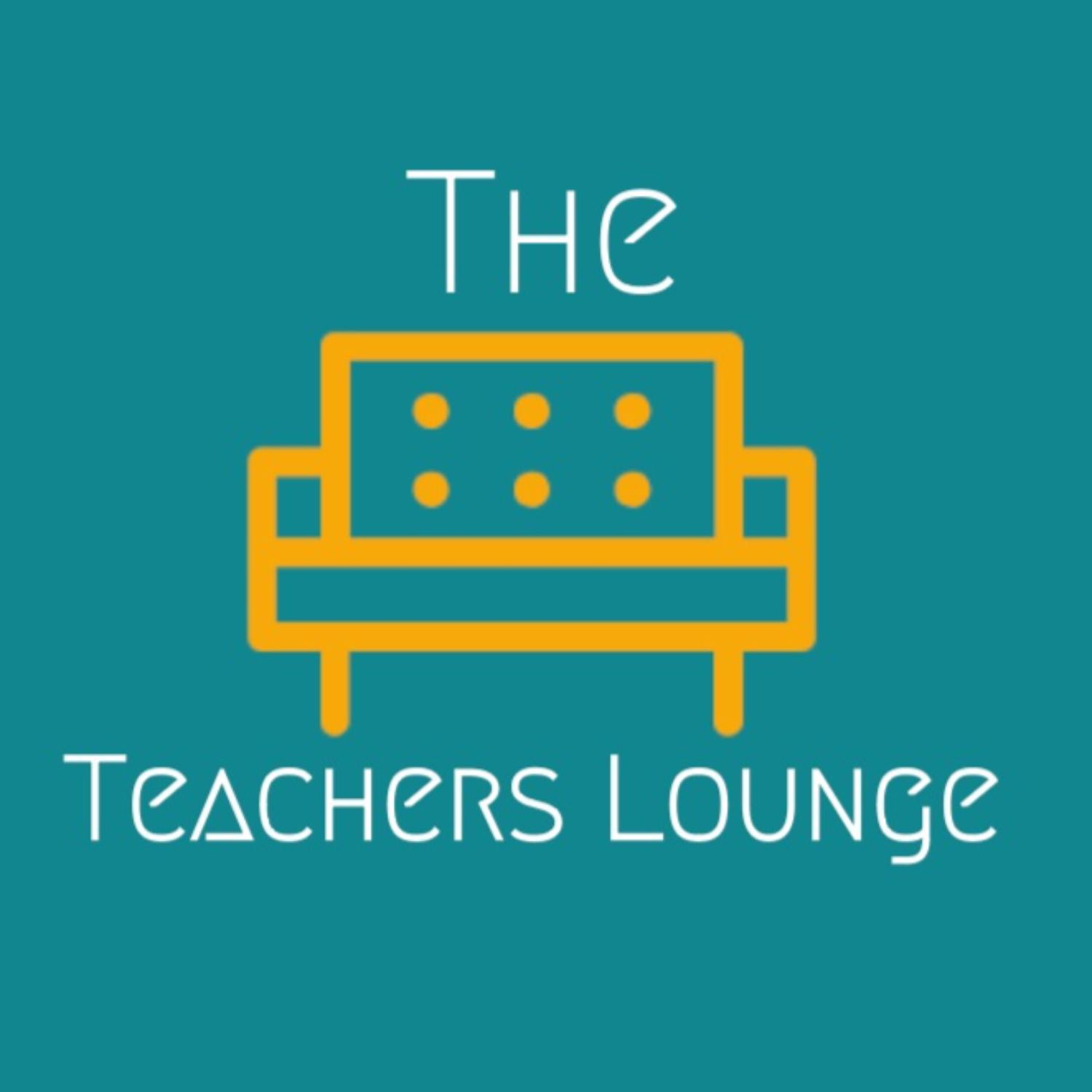 The Teachers Lounge