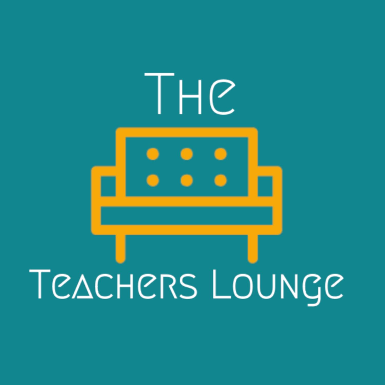 The Teachers Lounge