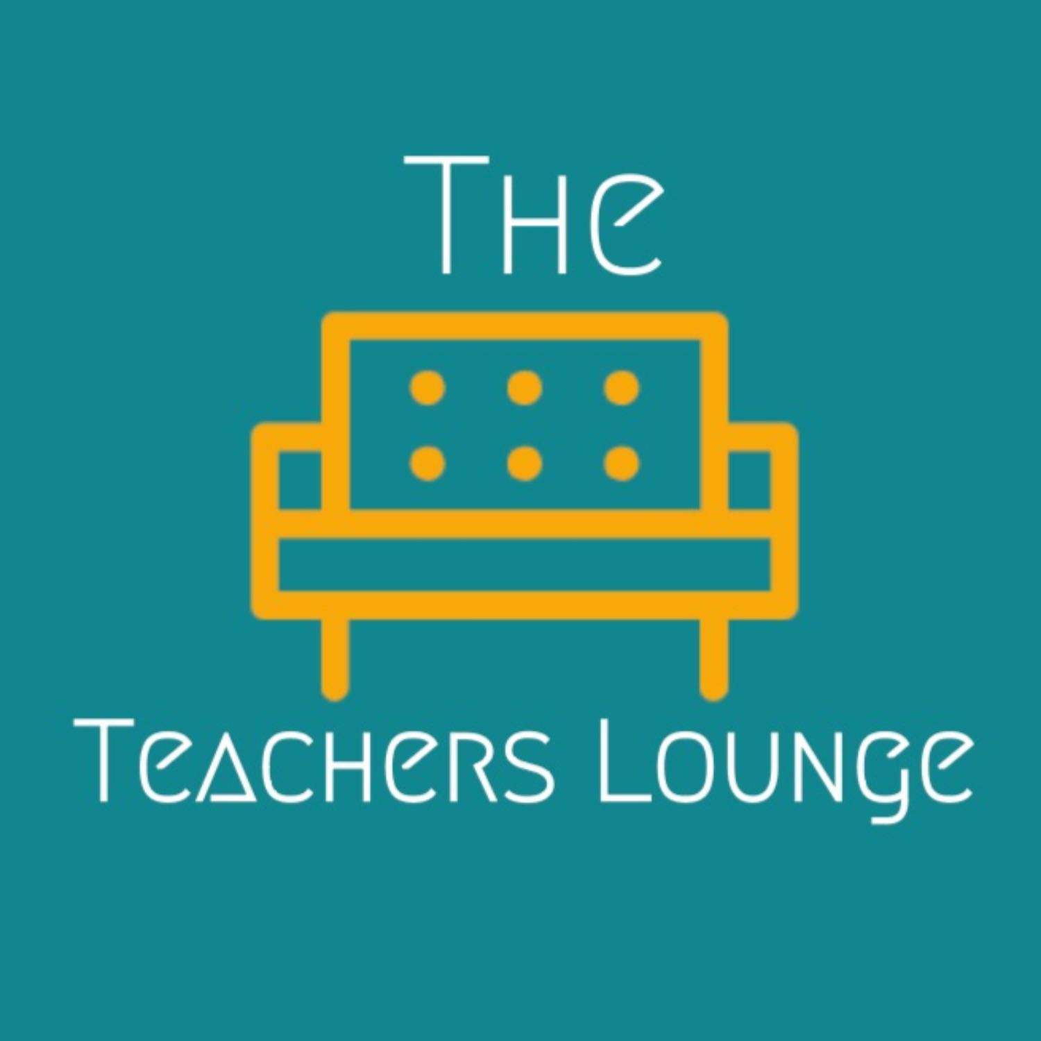 The Teachers Lounge