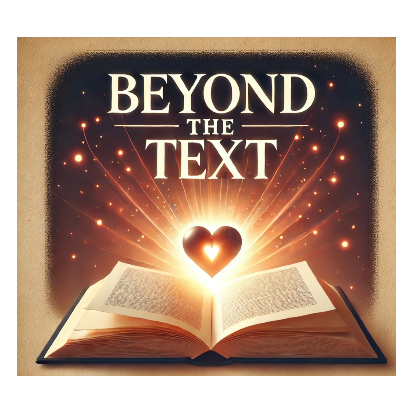 Beyond the Text: Creating Safe Spaces for Emotional Learning with Dr.  Adam Wolfsdorf