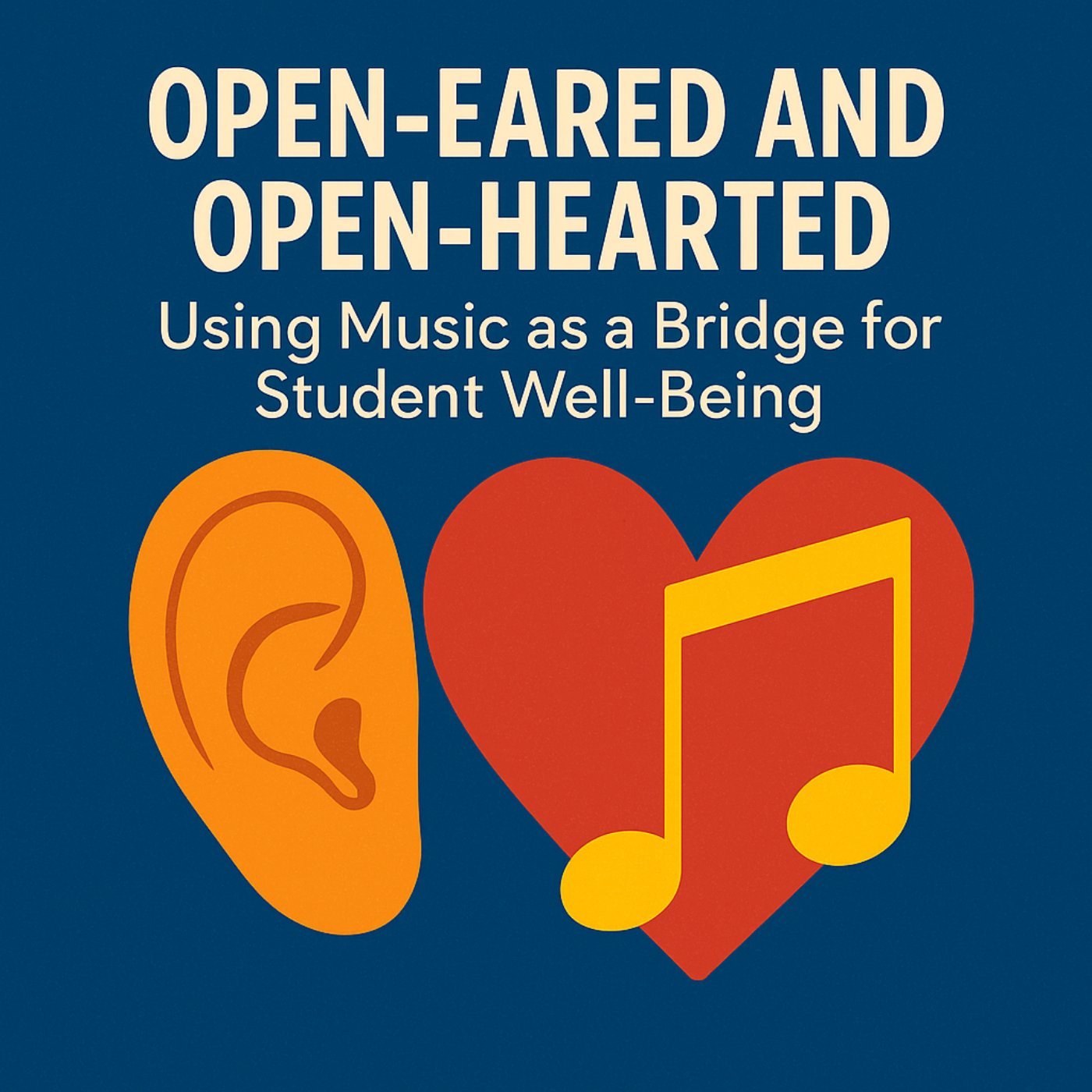 Classroom Narratives: Healing in Education