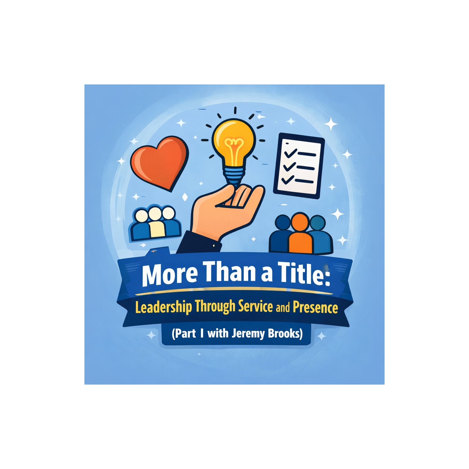 Classroom Narratives: Healing in Education