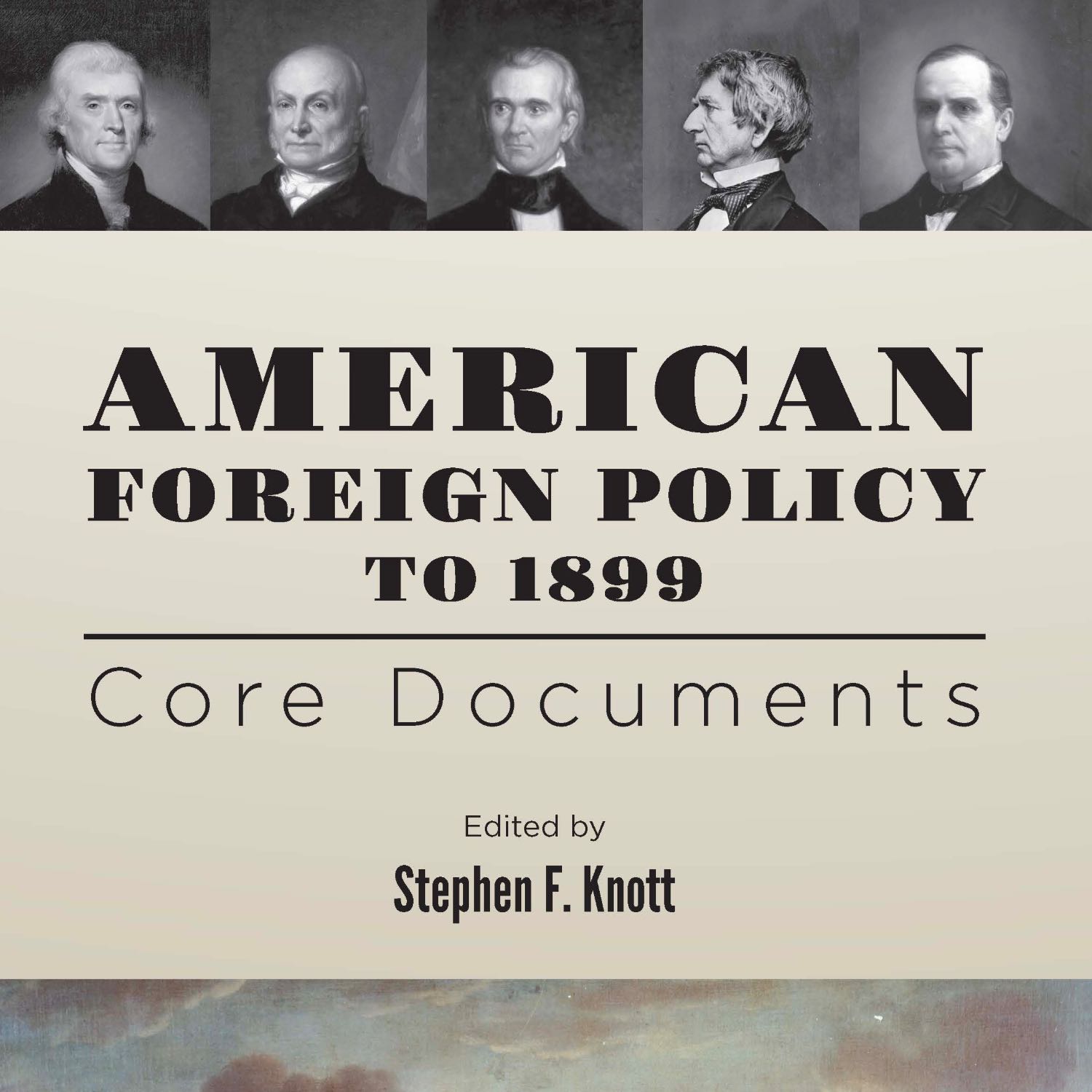 Teaching American History Presents