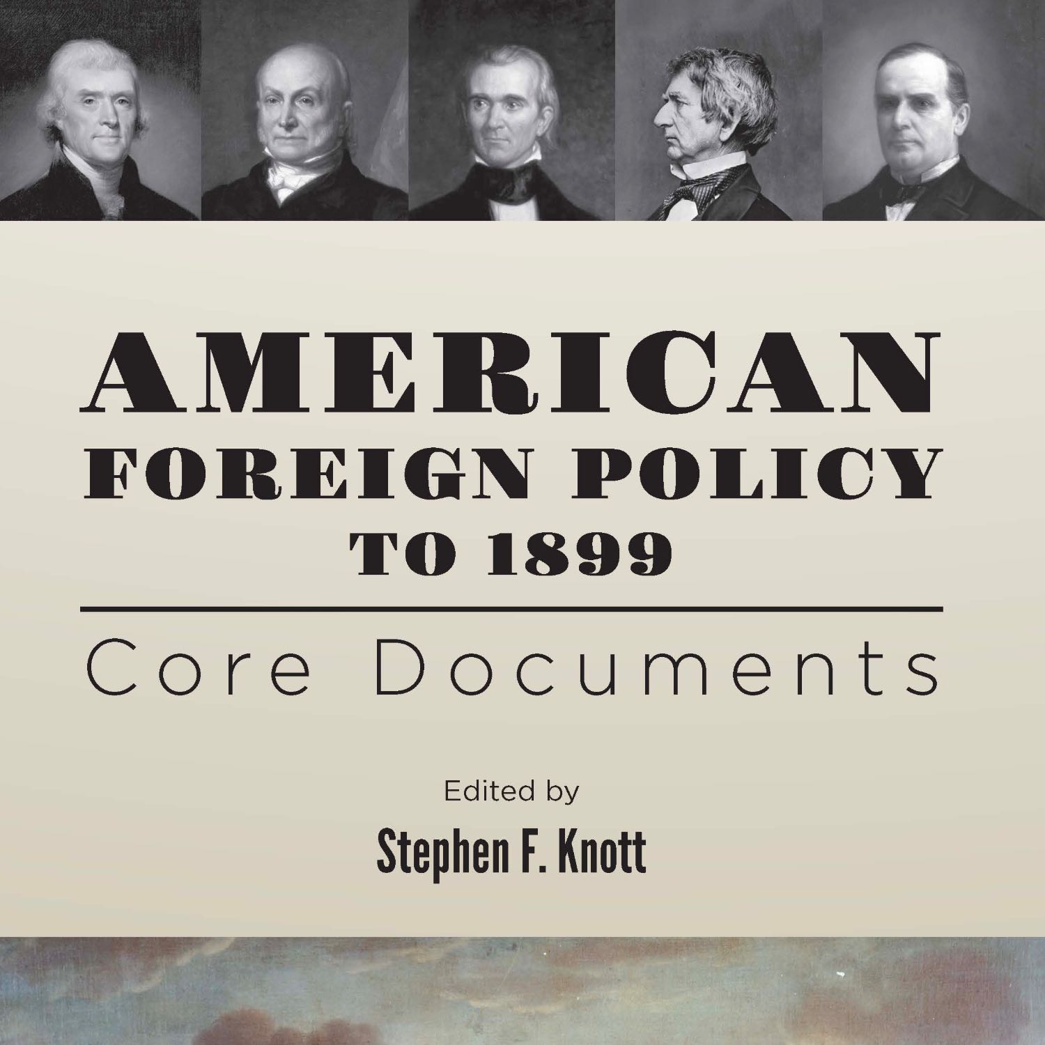 Teaching American History Presents