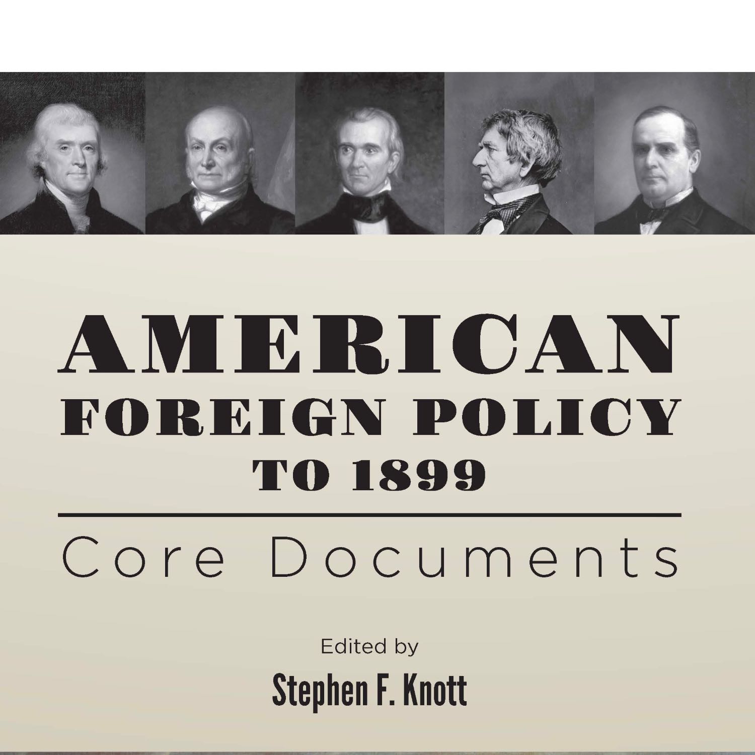 Teaching American History Presents