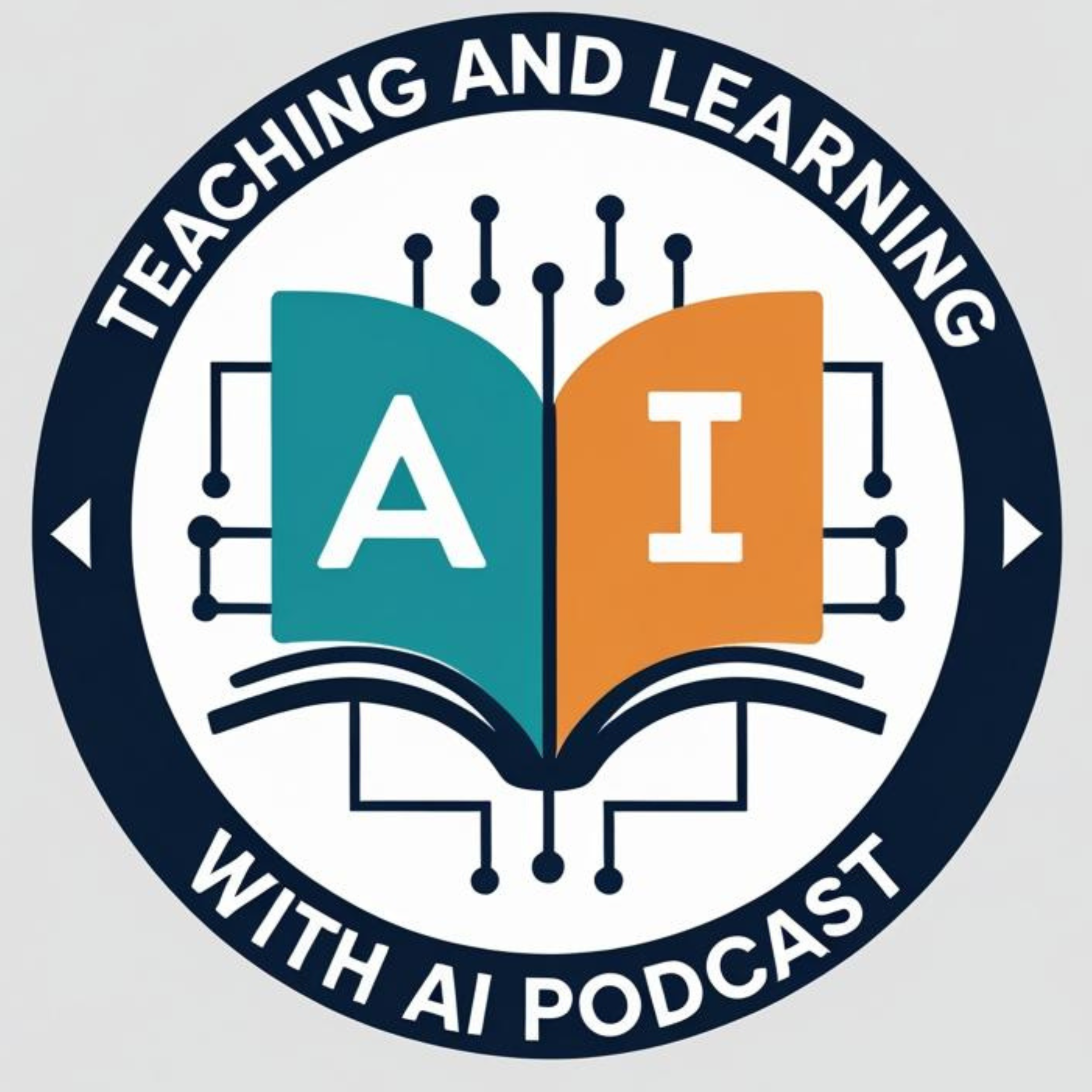 Teaching and Learning with AI