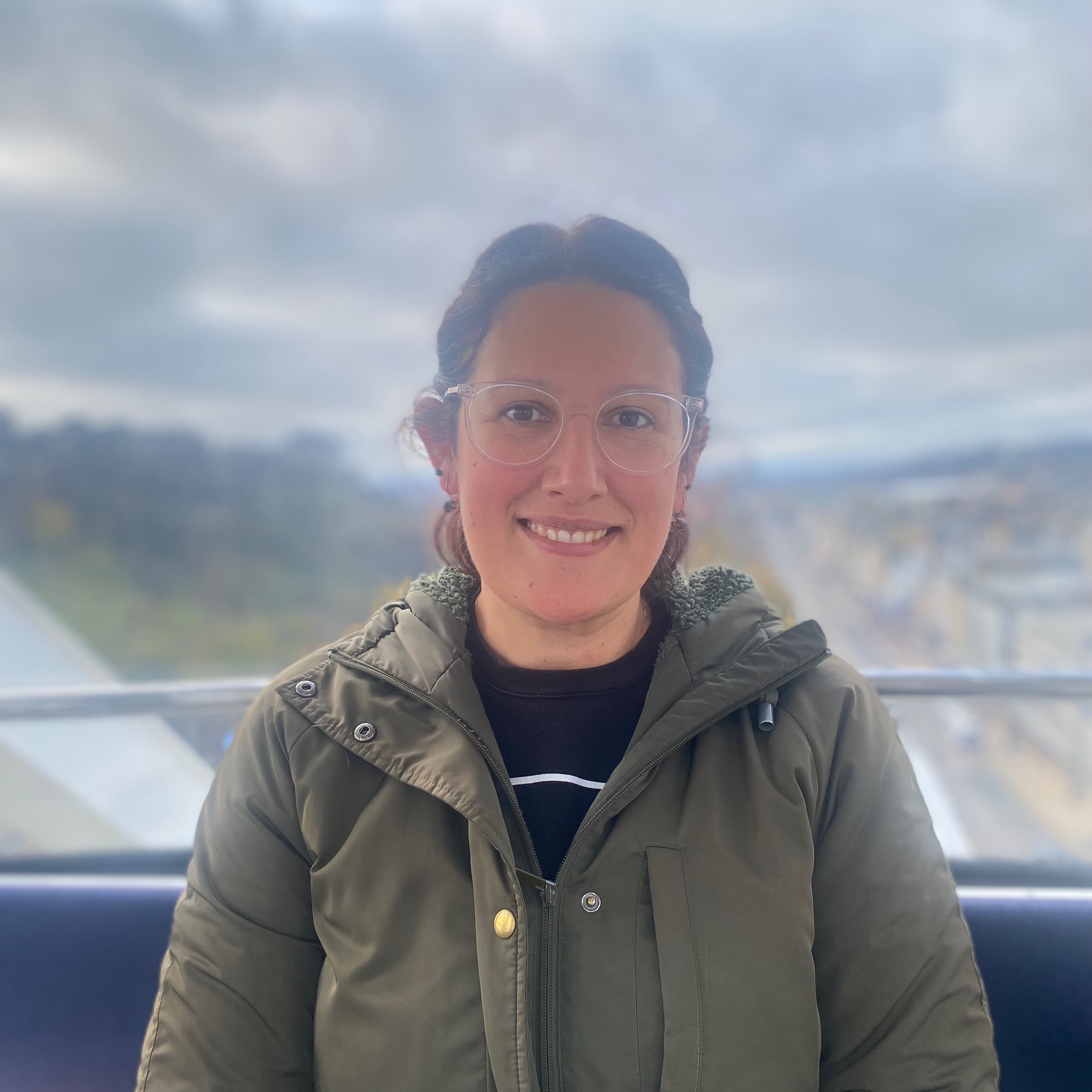 Teaching in the Digital Age