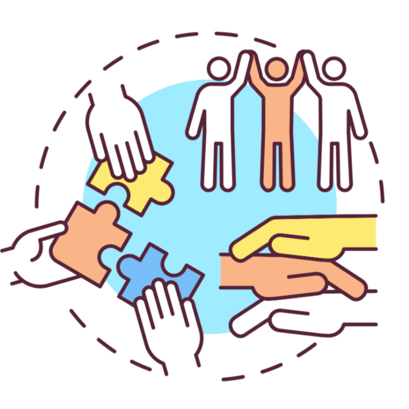 Inclusive Insights 