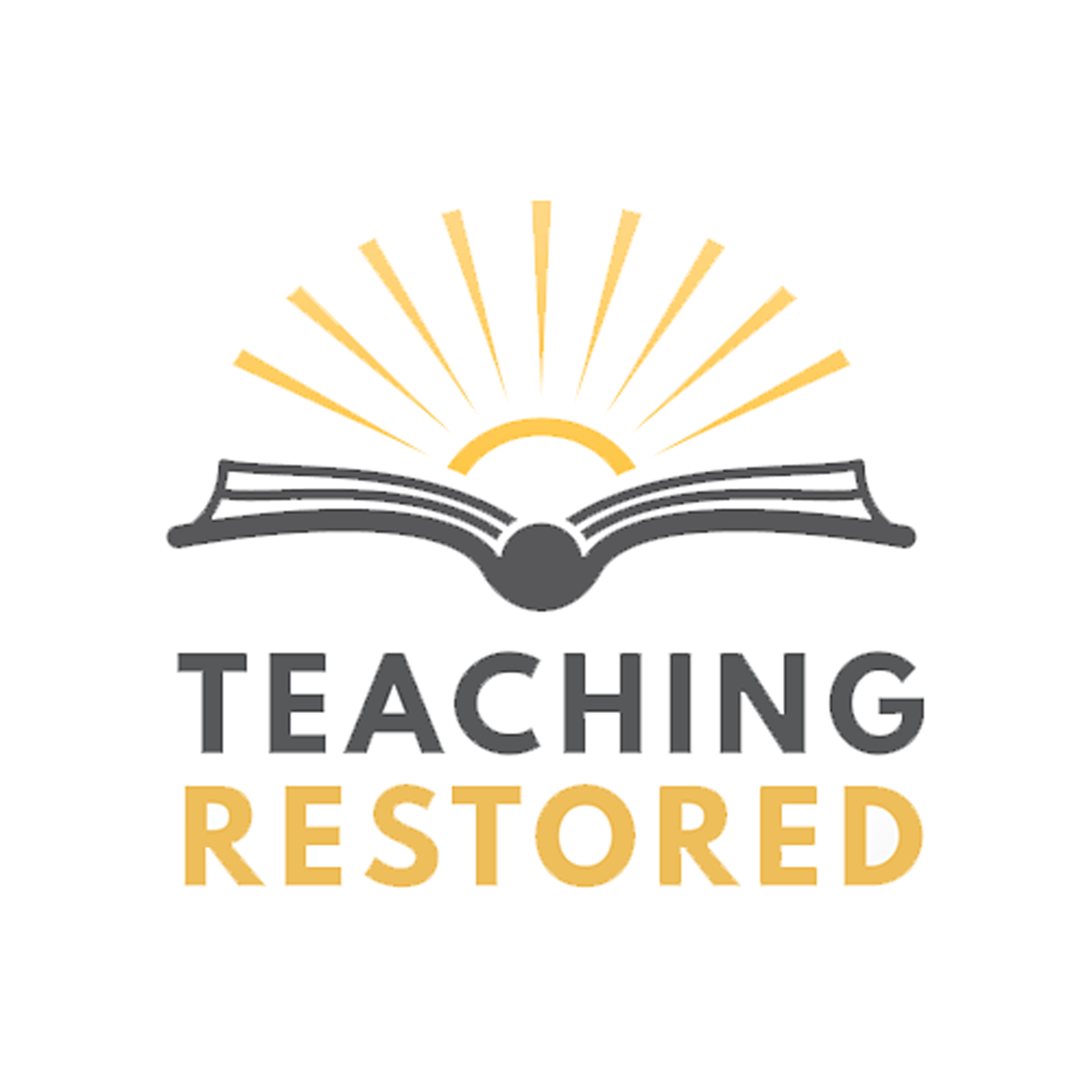 Teaching Restored