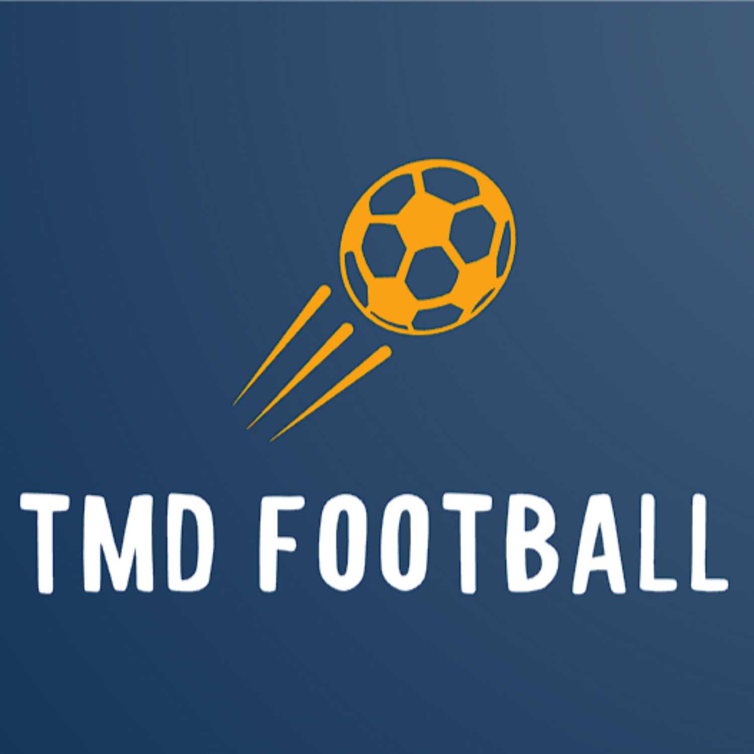 Teaching My Dad Football