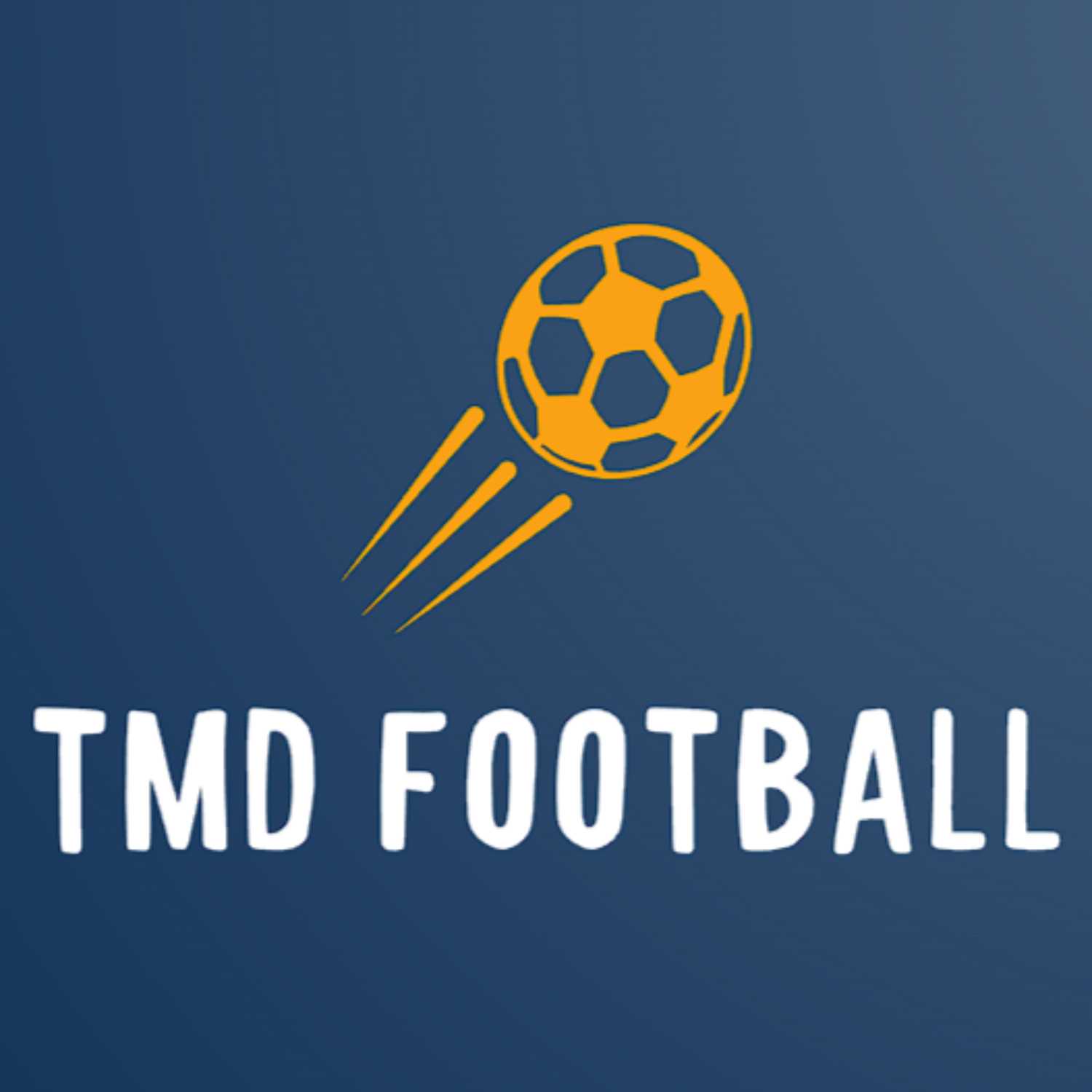 EP2: Arsenal beat Man City, PL roundup!!! episode artwork
