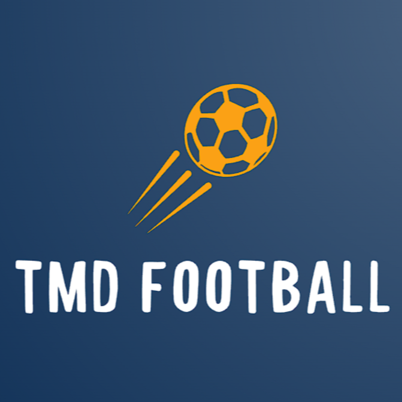 EP4: Arsenal dominate Liverpool, and what is wrong with Chelsea, PL Review!!! episode artwork
