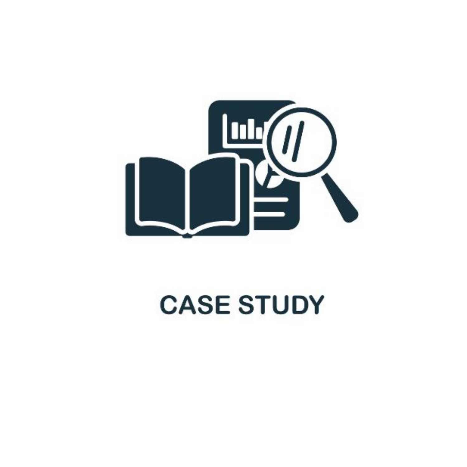 Teaching through Coaching