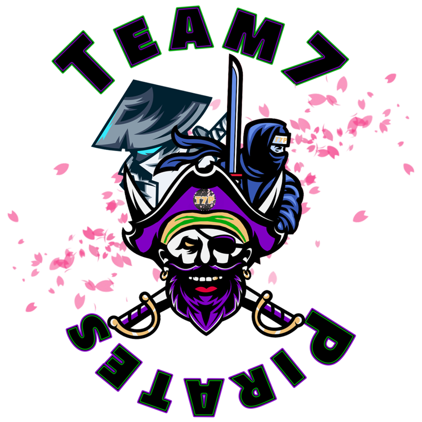 Is There A Show Better Than Teen Titans Pt. 1 episode artwork
