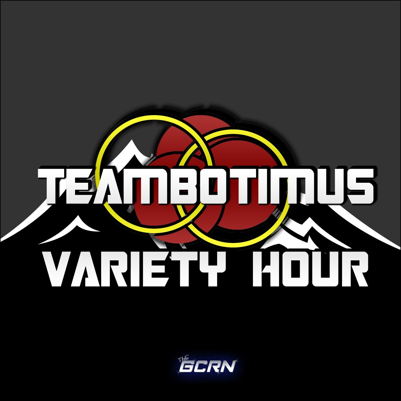Episode 01