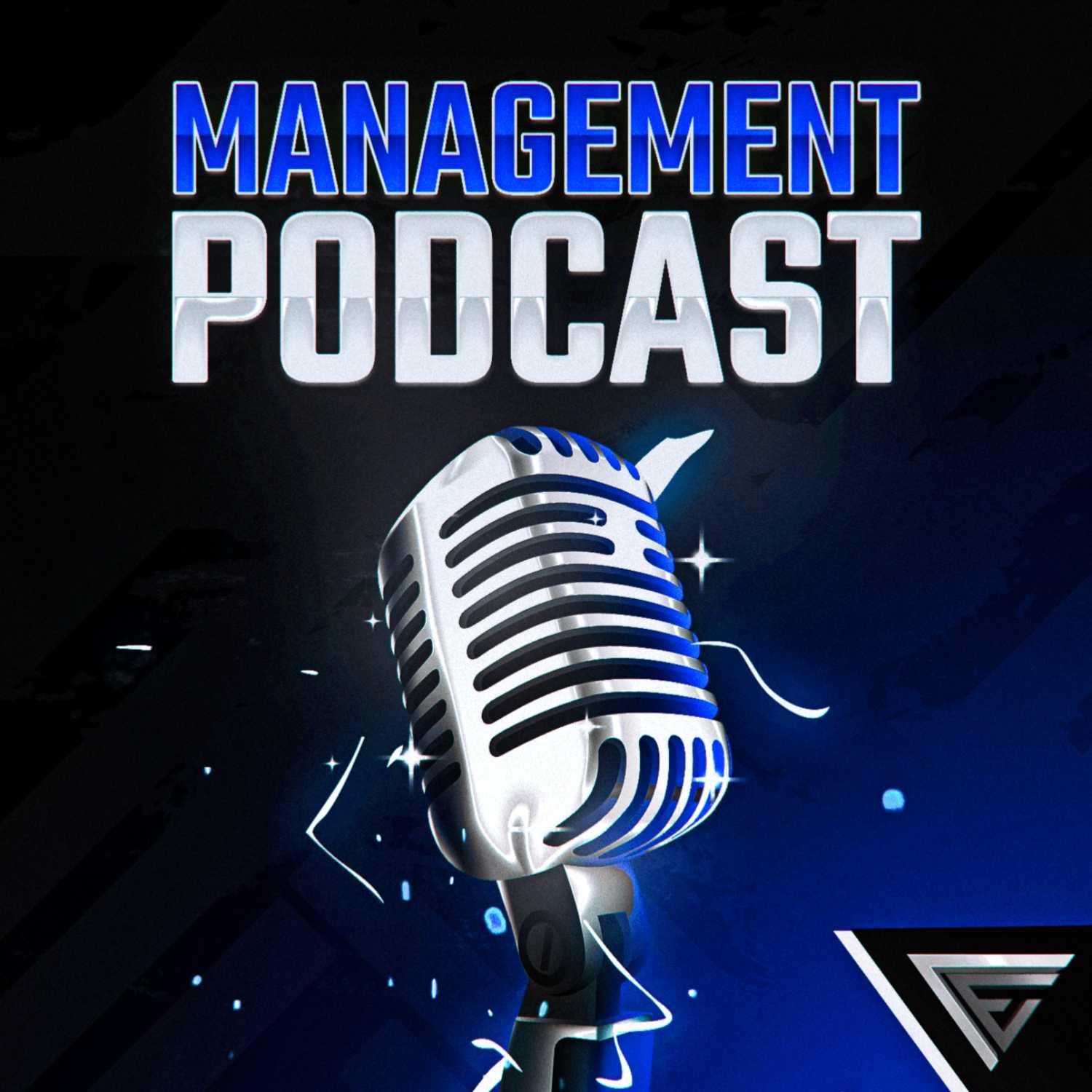 Podcast Image