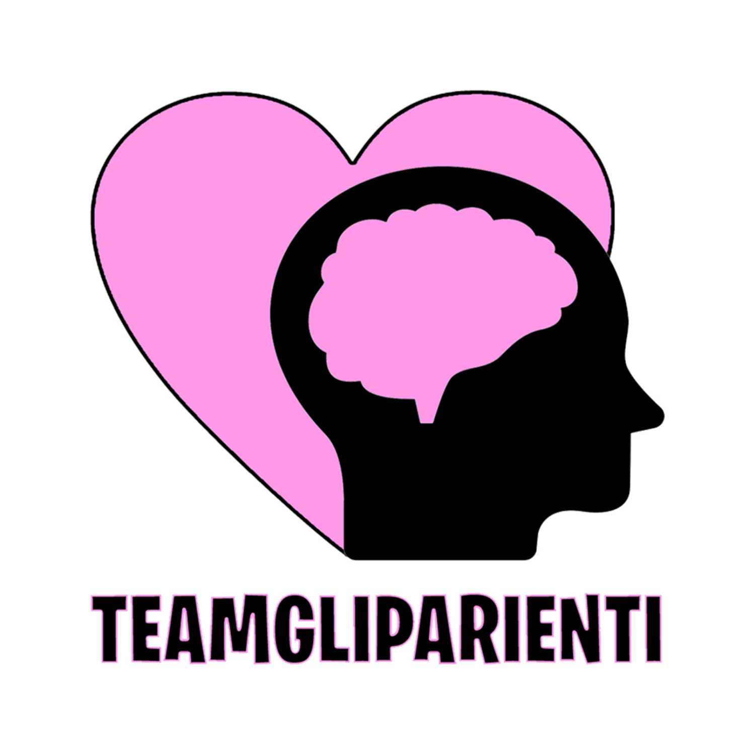 TeamGliParienti