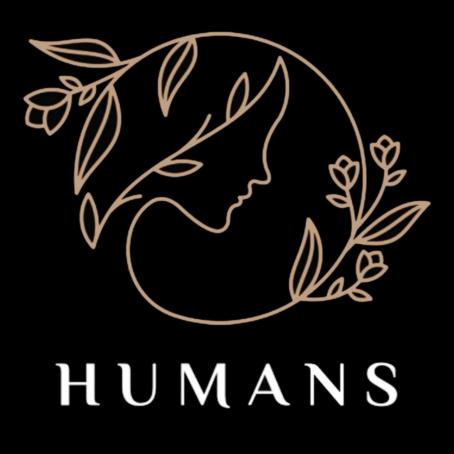 HUMANS