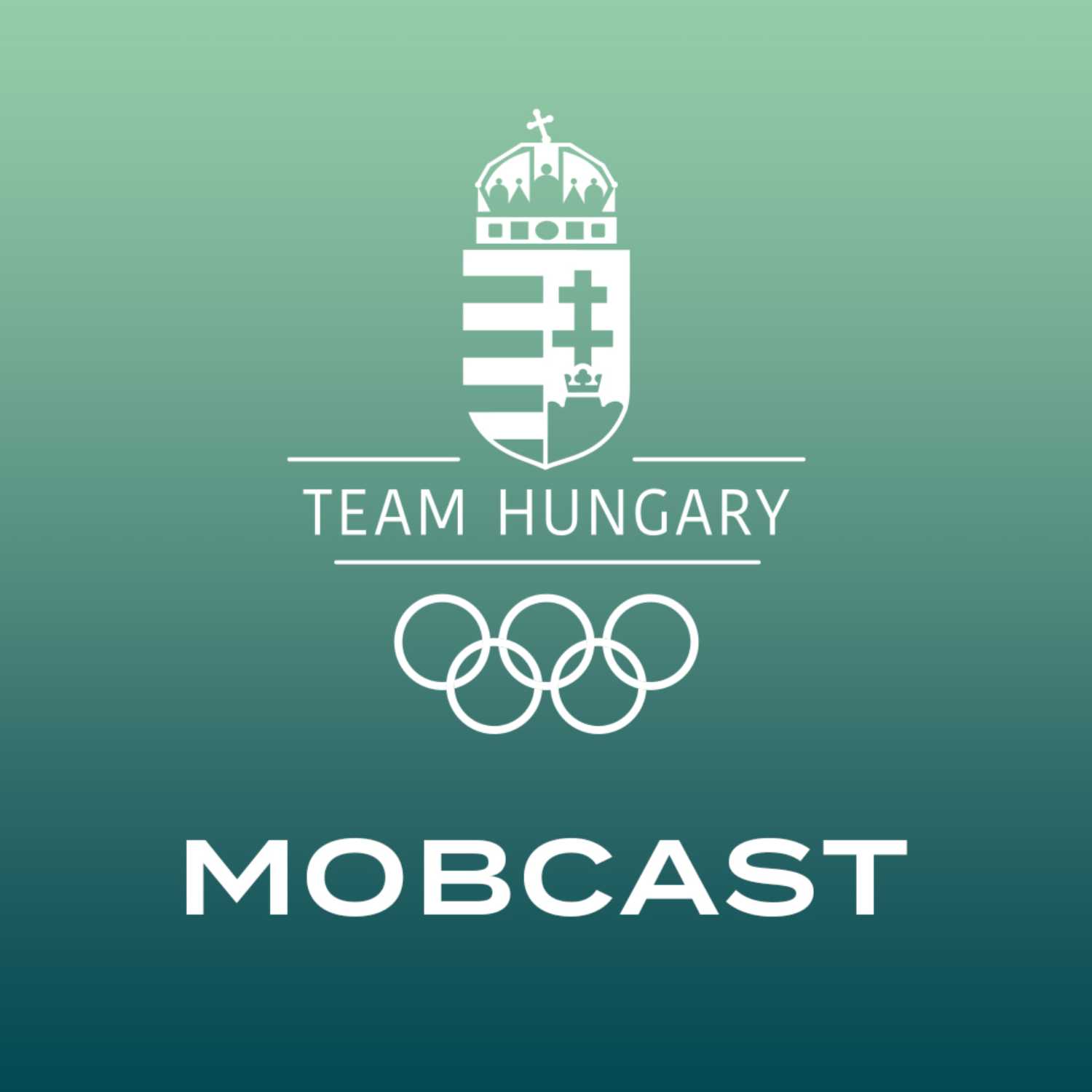 MOBCast