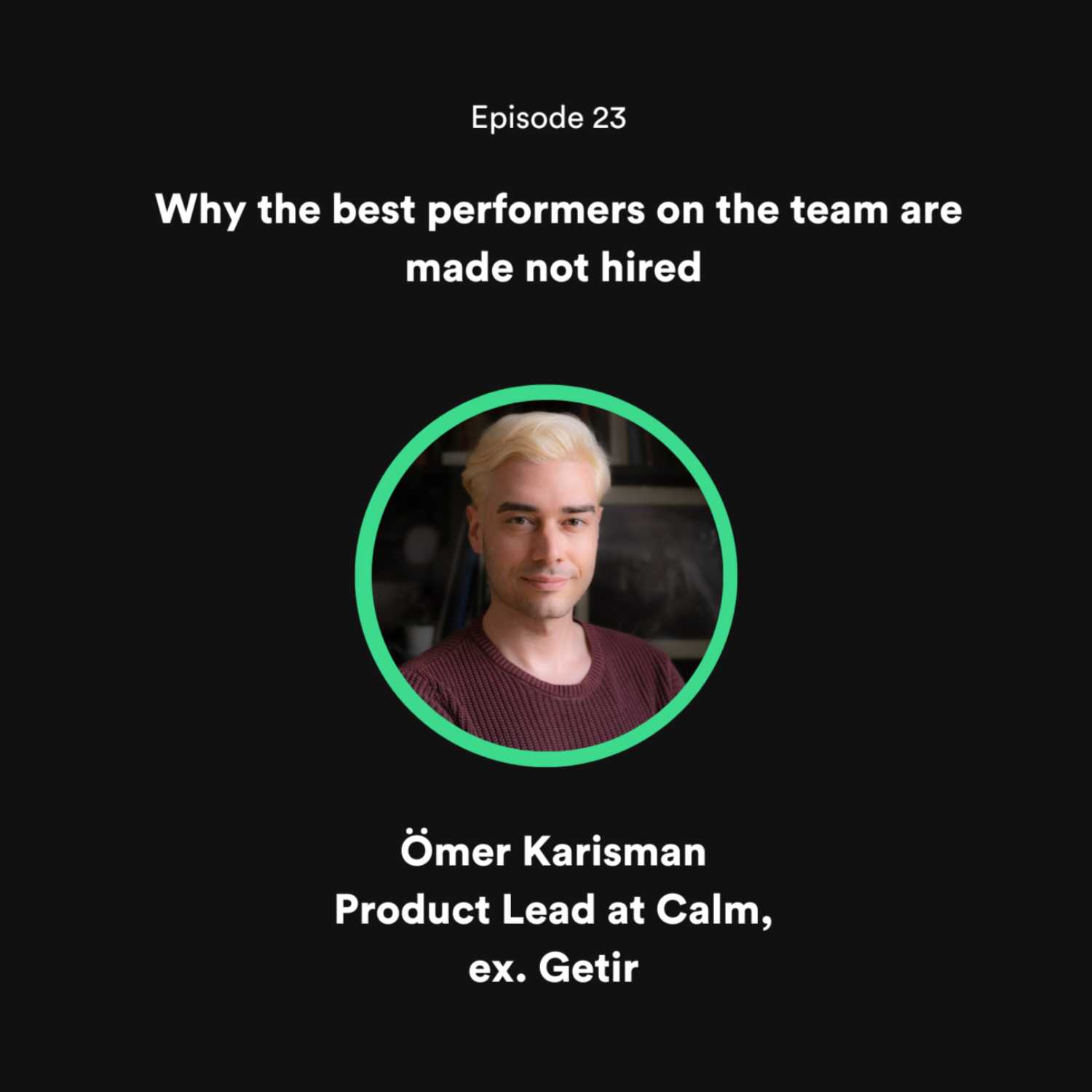 Teams at Work by BUNCH