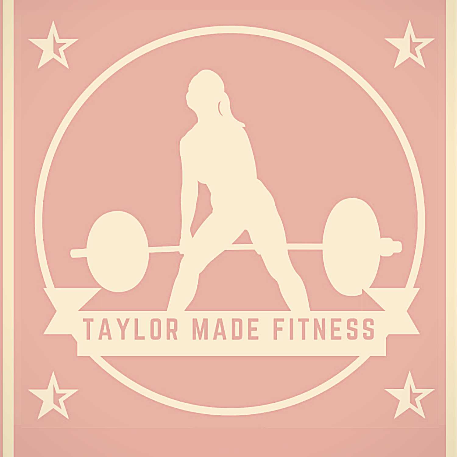 Team TMF Podcast